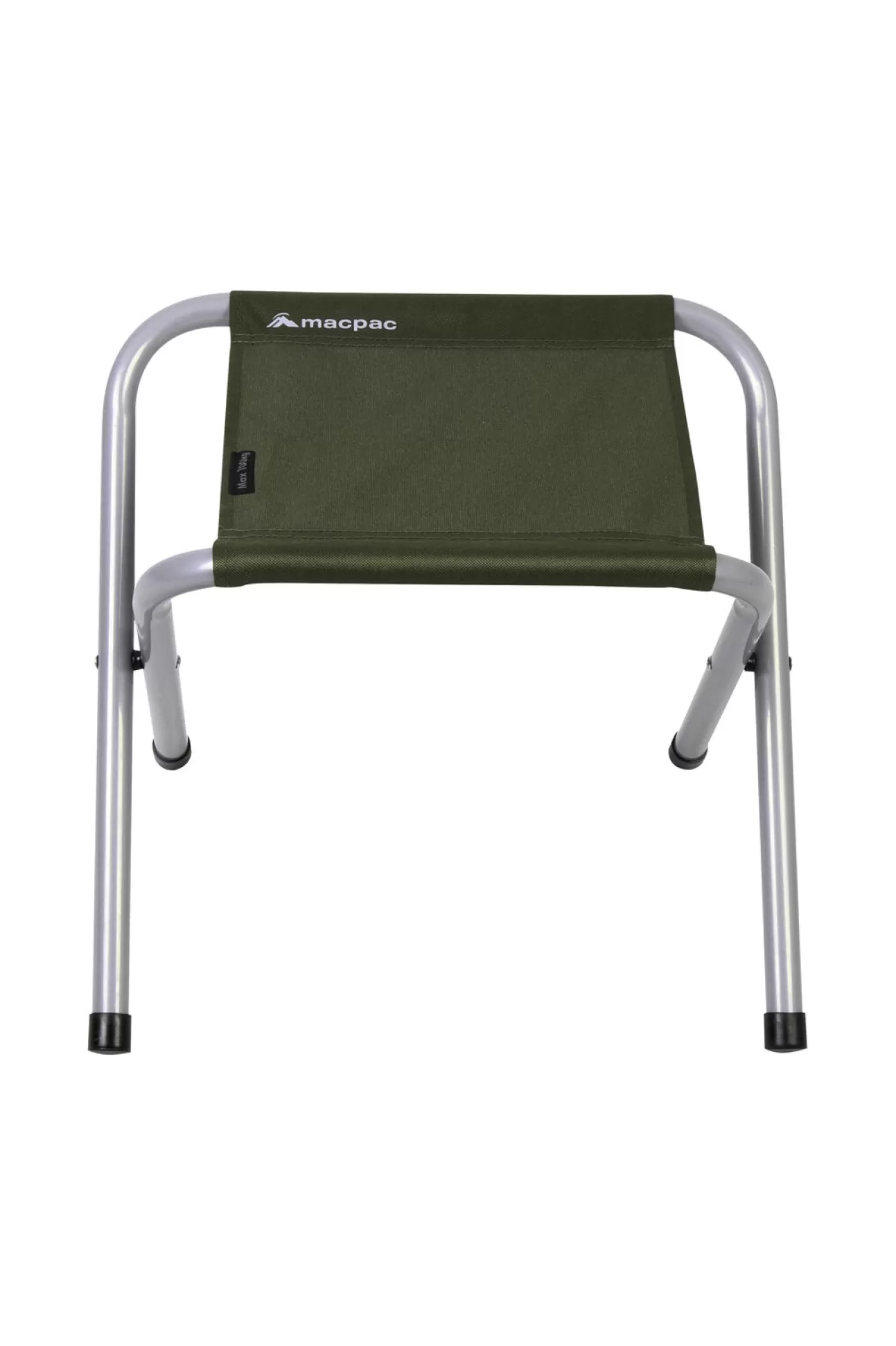 Fold Flat Stool>Macpac Sale