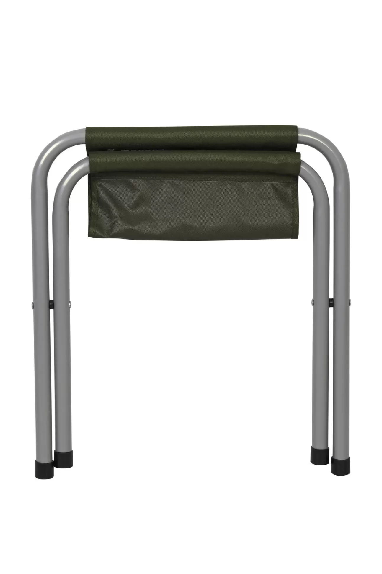 Fold Flat Stool>Macpac Sale