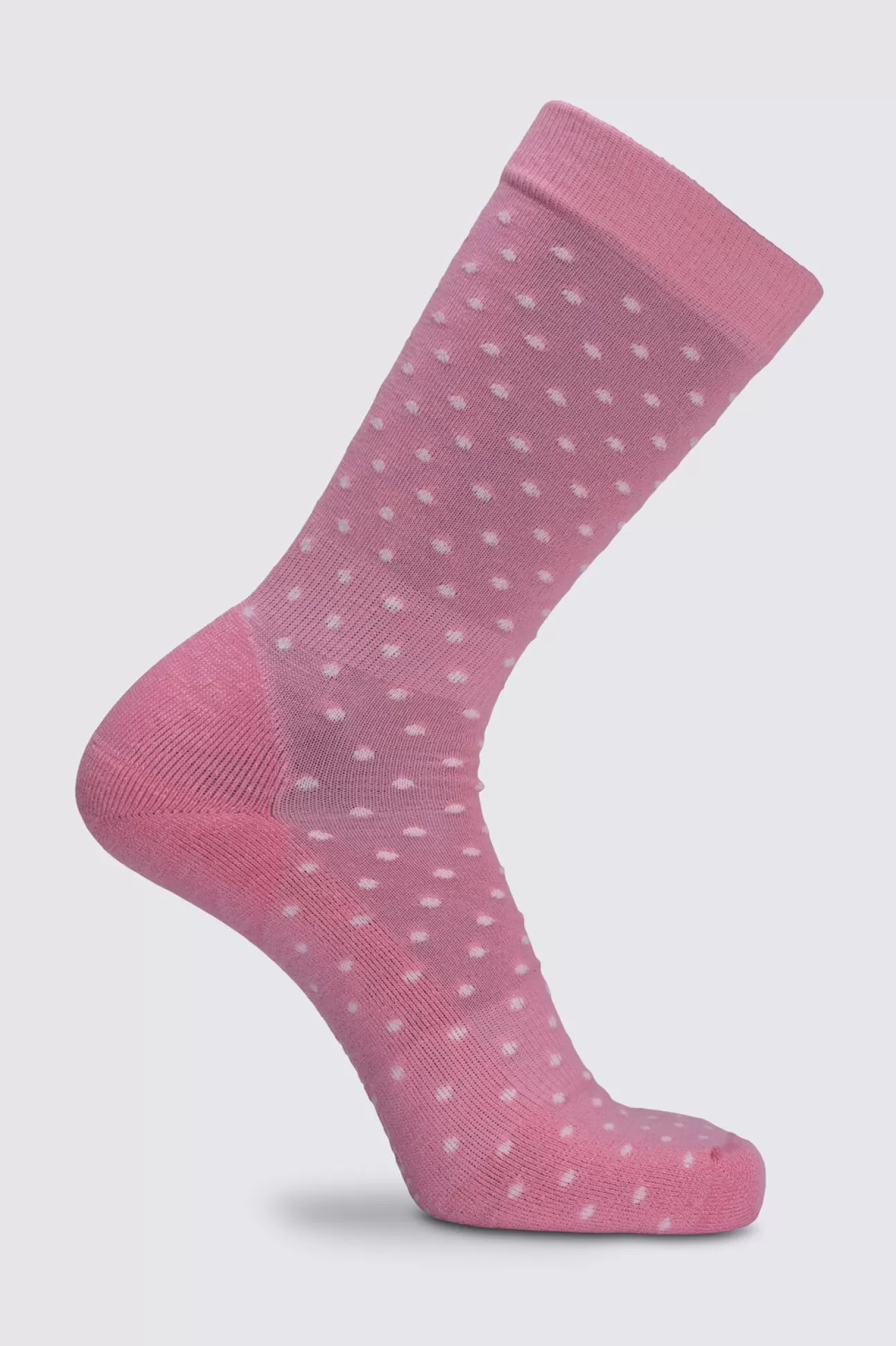 Footprint Sock>Macpac Cheap