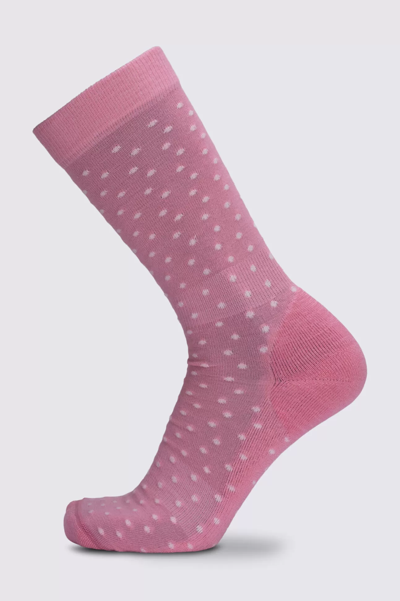 Footprint Sock>Macpac Cheap