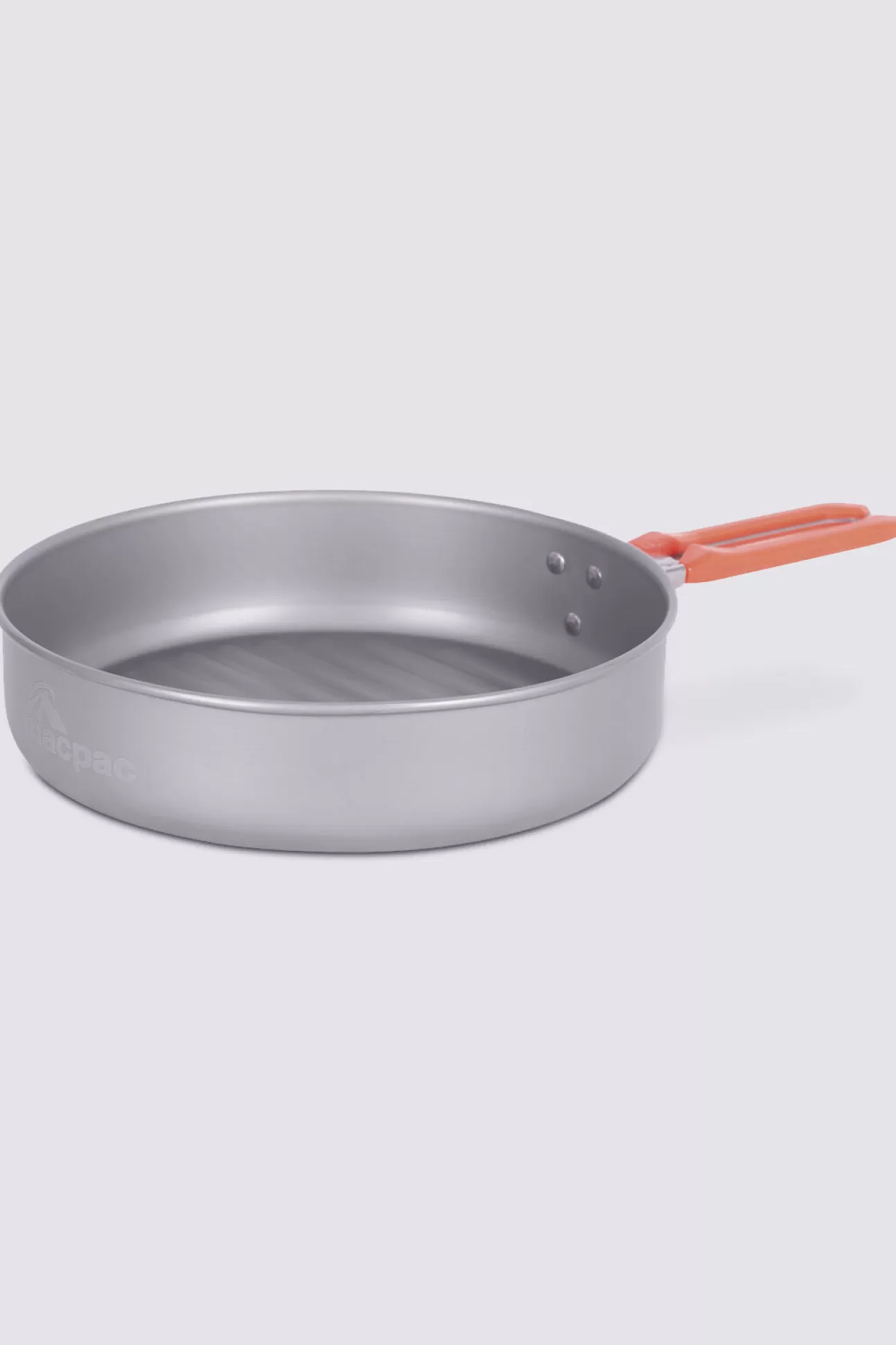 Frying Pan>Macpac Clearance