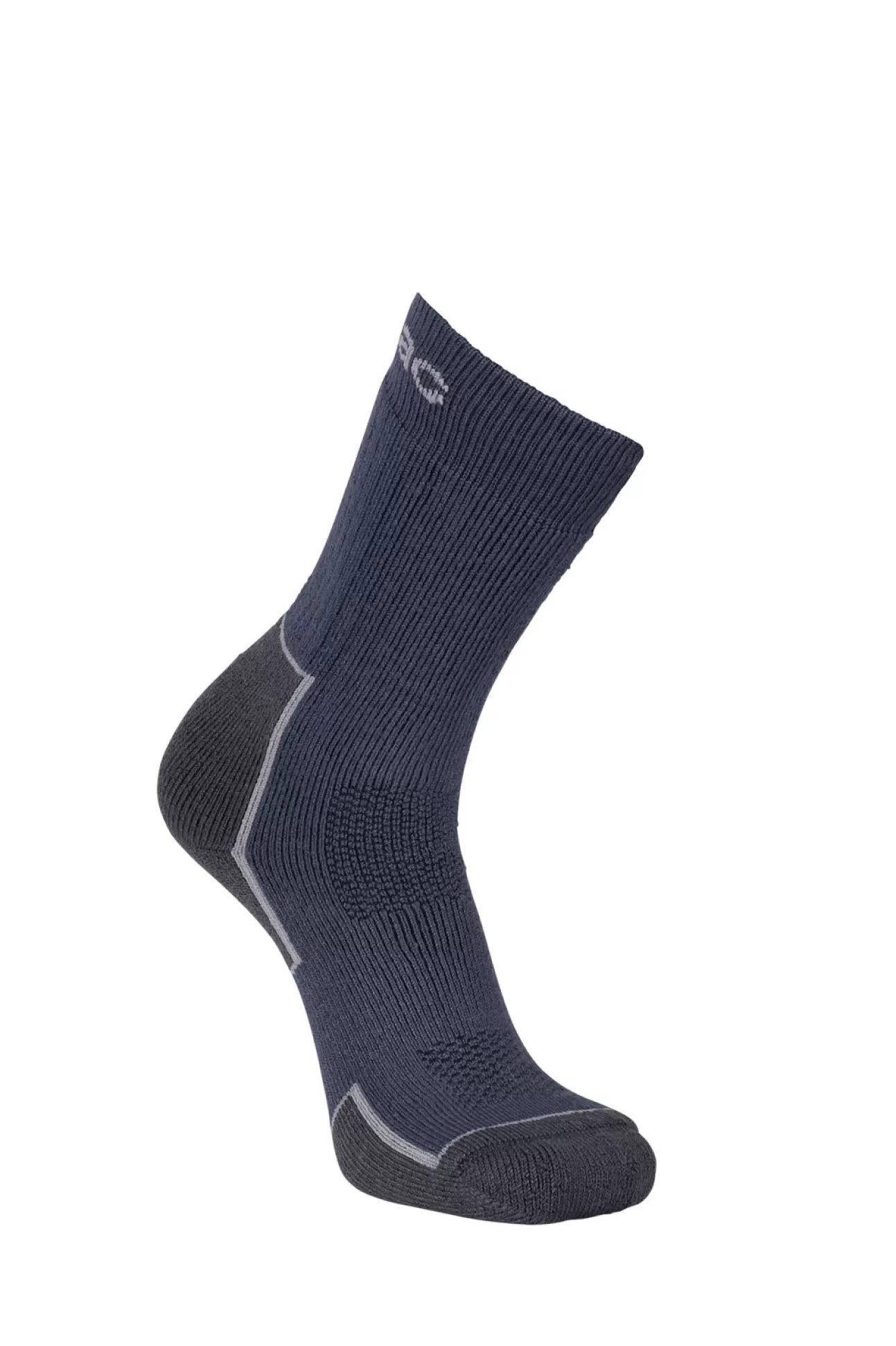 Fully Cushioned Hiking Sock>Macpac Outlet