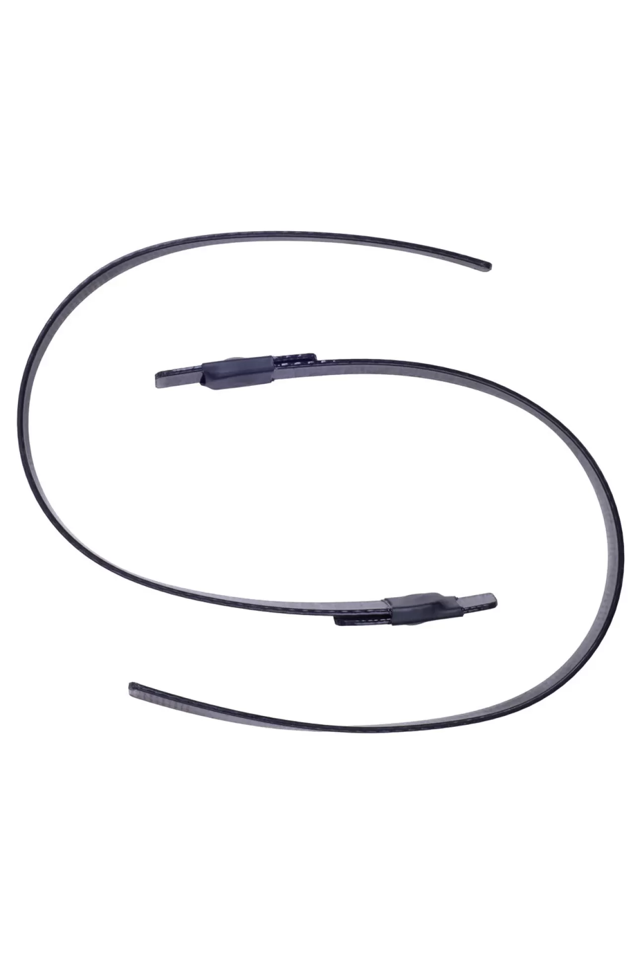 Gaiter Straps>Macpac Cheap