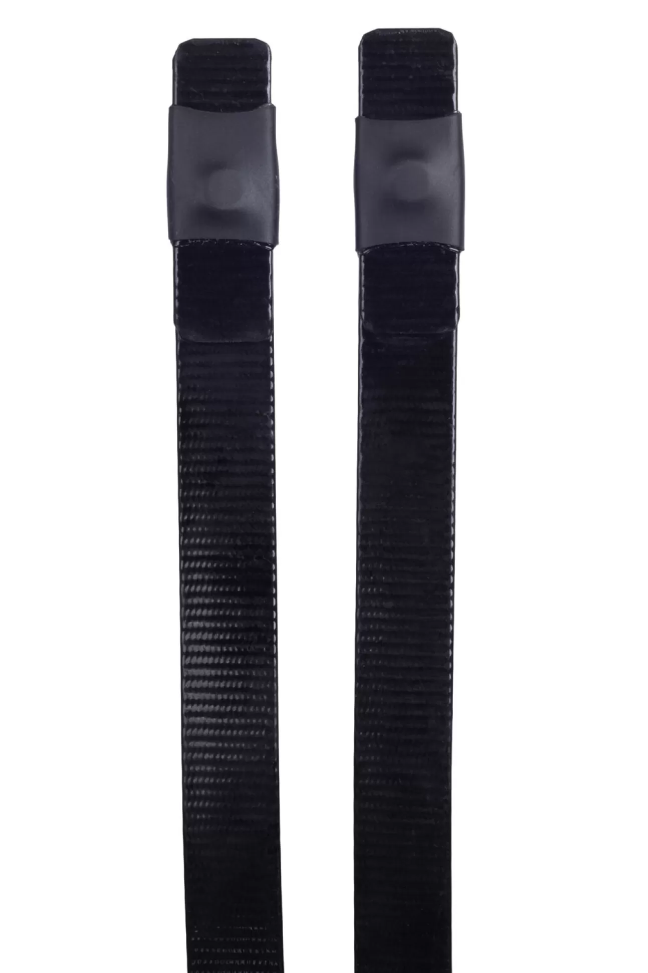Gaiter Straps>Macpac Cheap