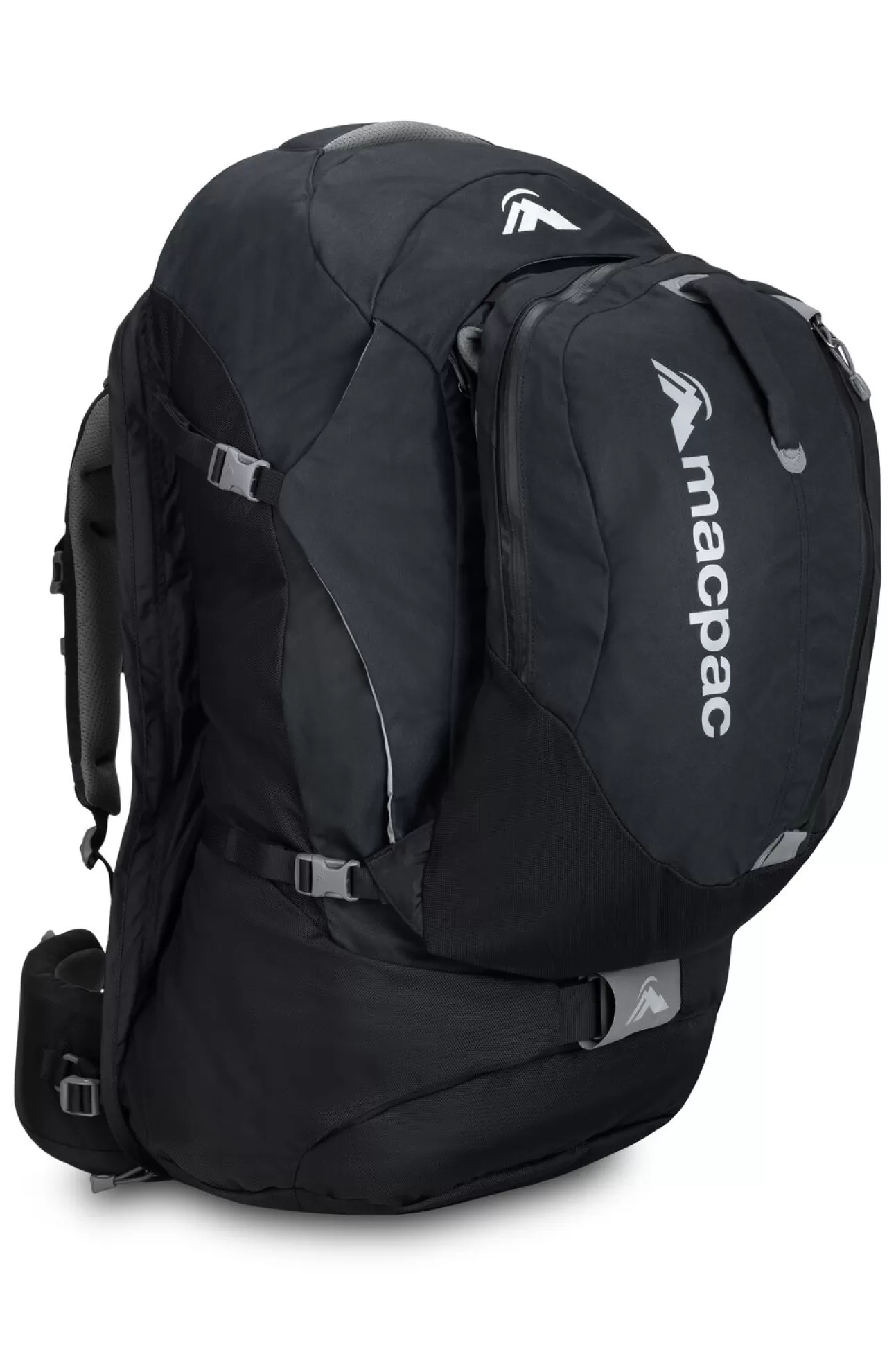 Gemini Aztec® 75L Travel Backpack>Macpac Hot