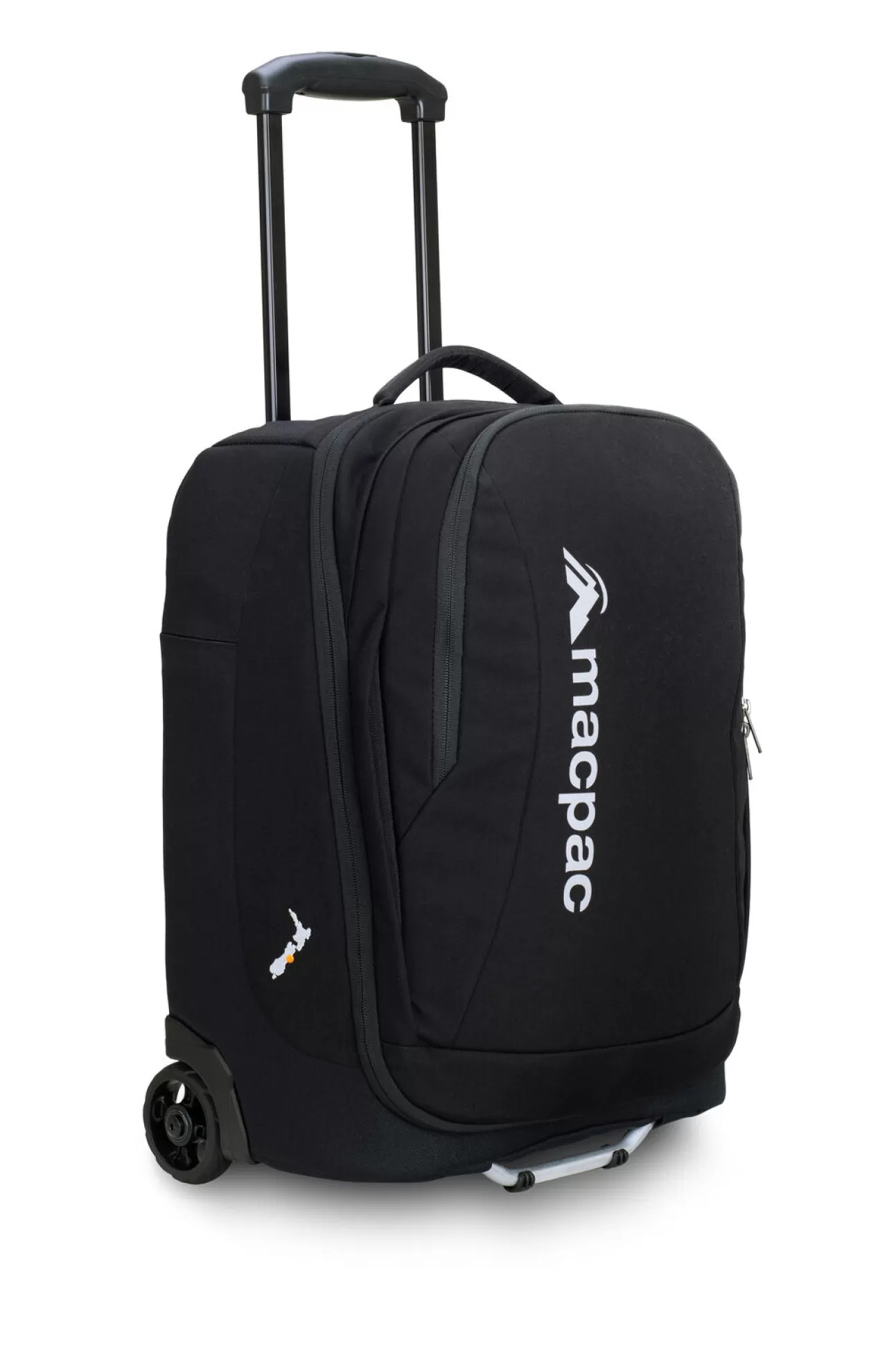 Global 35L Travel Bag>Macpac Discount