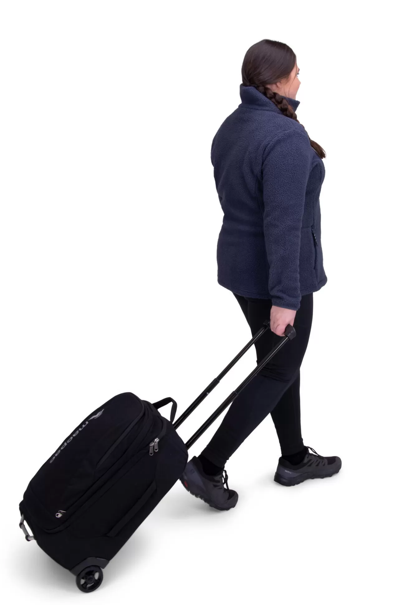 Global 35L Travel Bag>Macpac Discount