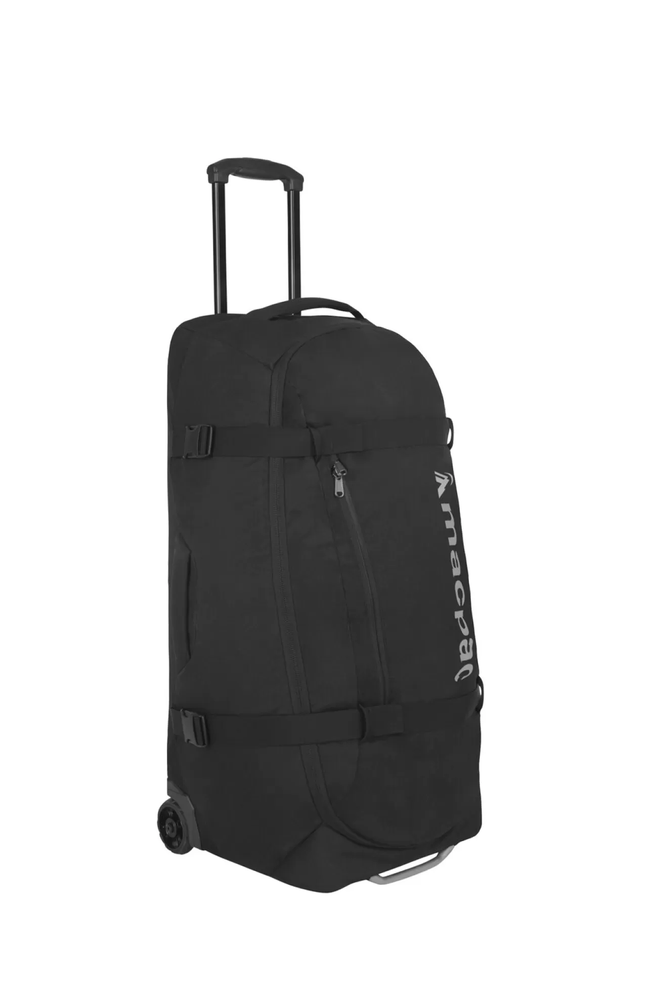 Global 55L Travel Bag>Macpac Cheap