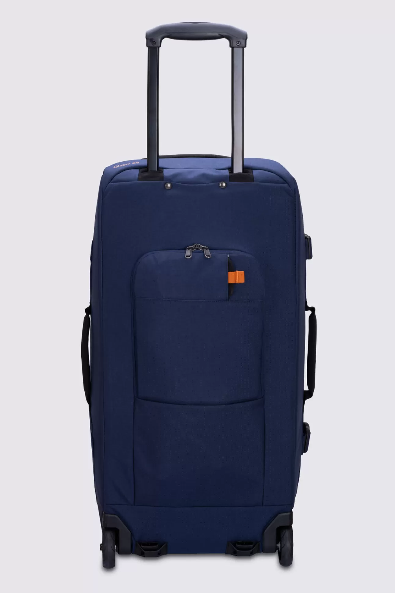 Global 80L Travel Bag>Macpac Best