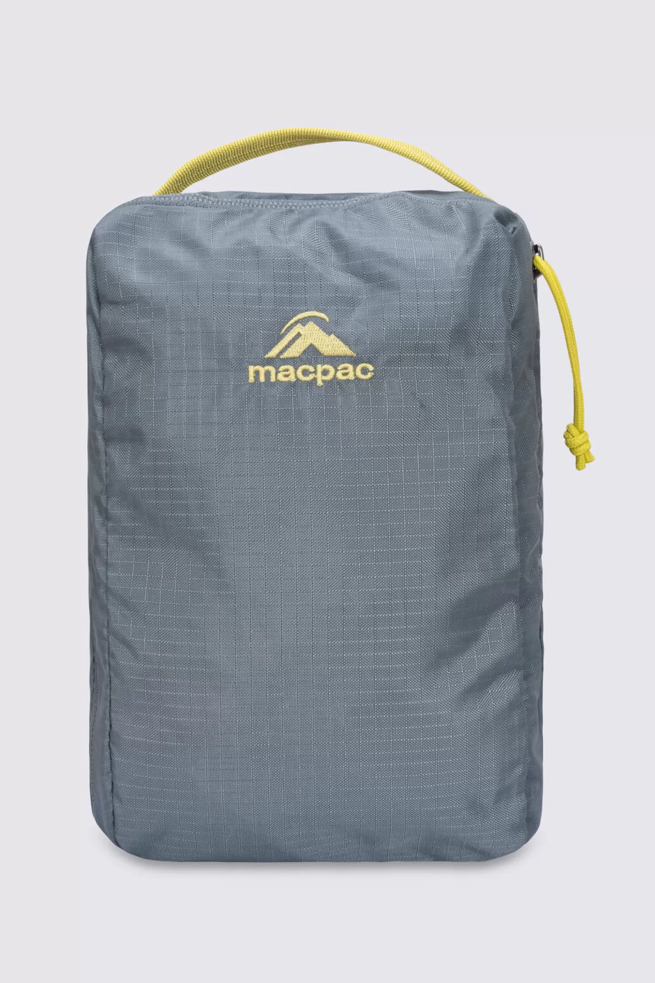 Hanging Washbag>Macpac Fashion