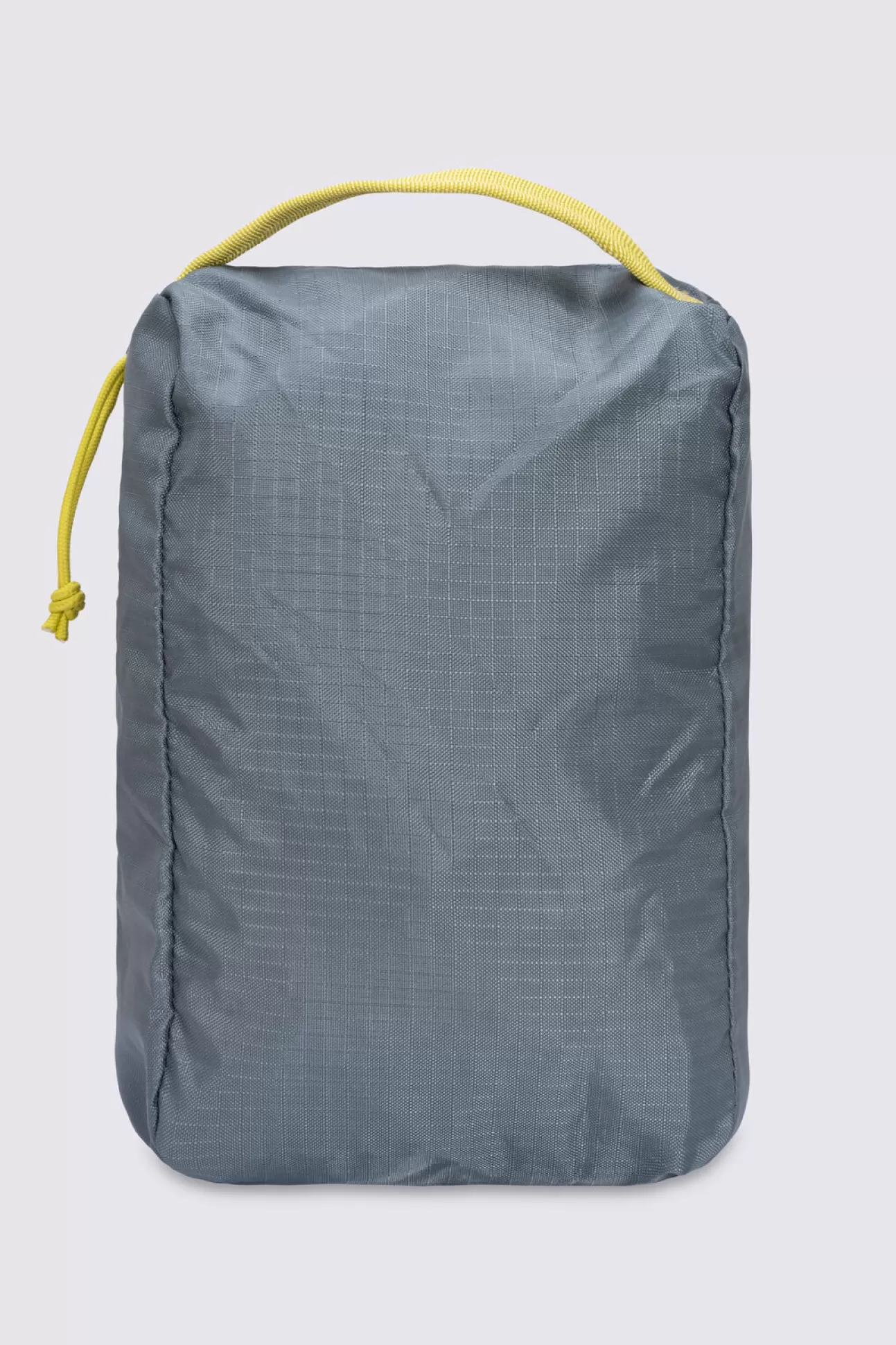 Hanging Washbag>Macpac Fashion