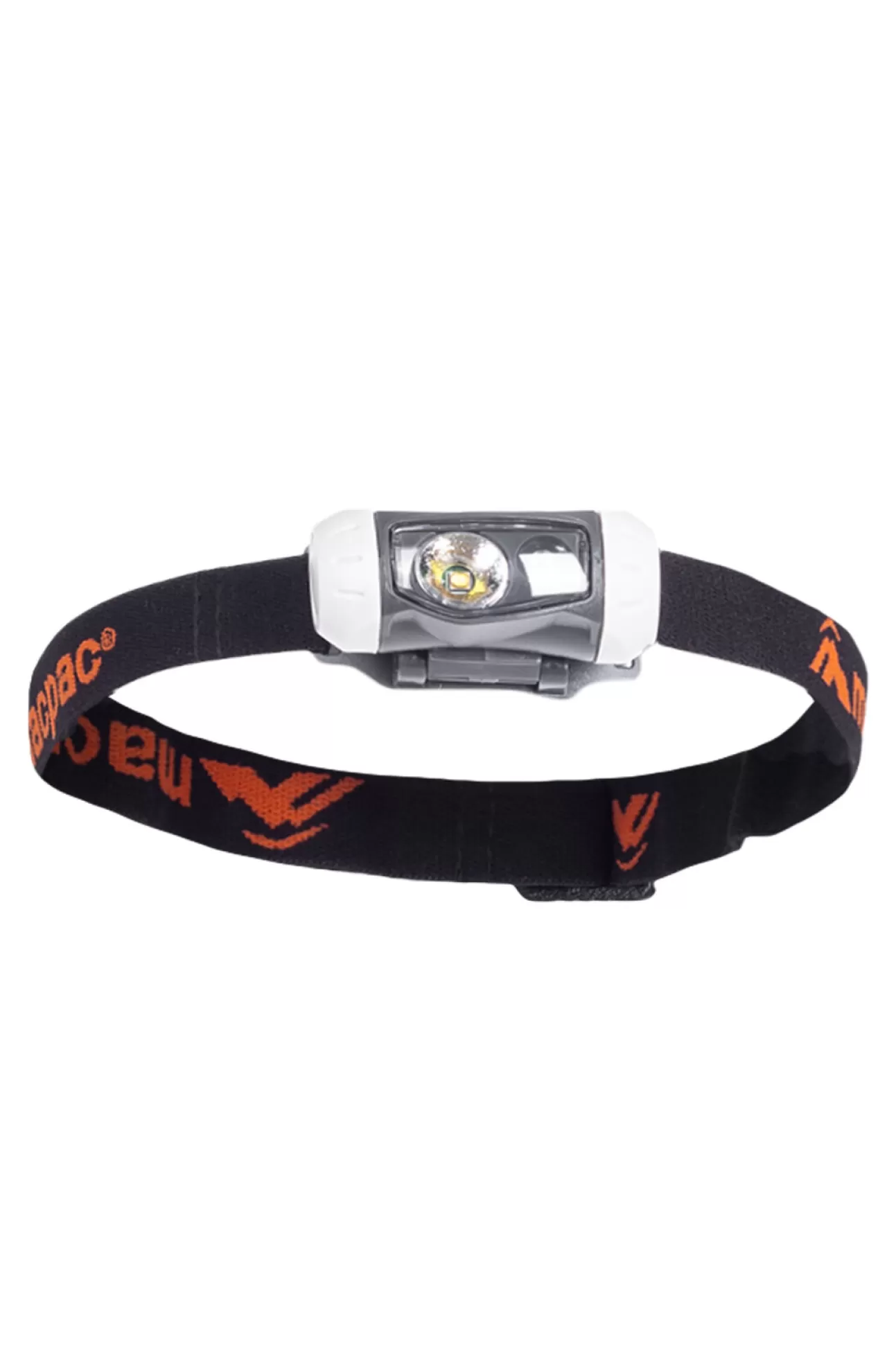Headlamp — 90 Lumens>Macpac Clearance