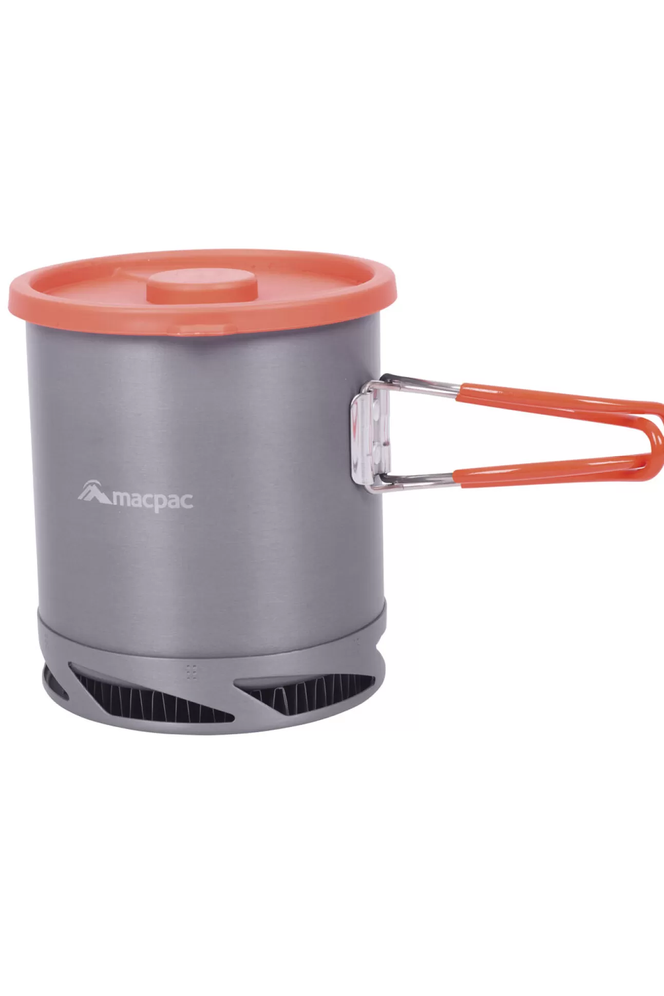 Heat Exchange Pot>Macpac Cheap