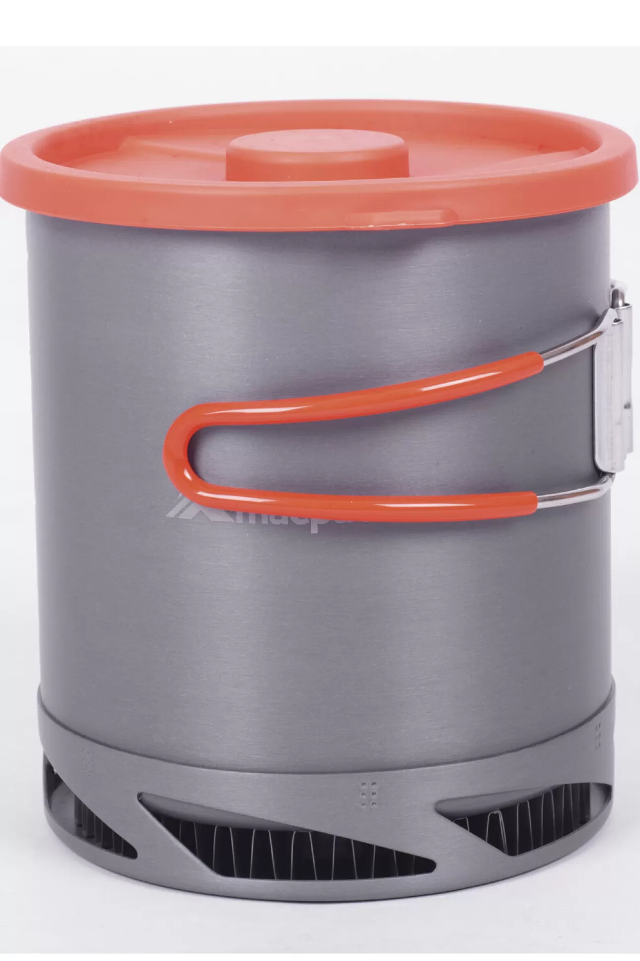 Heat Exchange Pot>Macpac Cheap