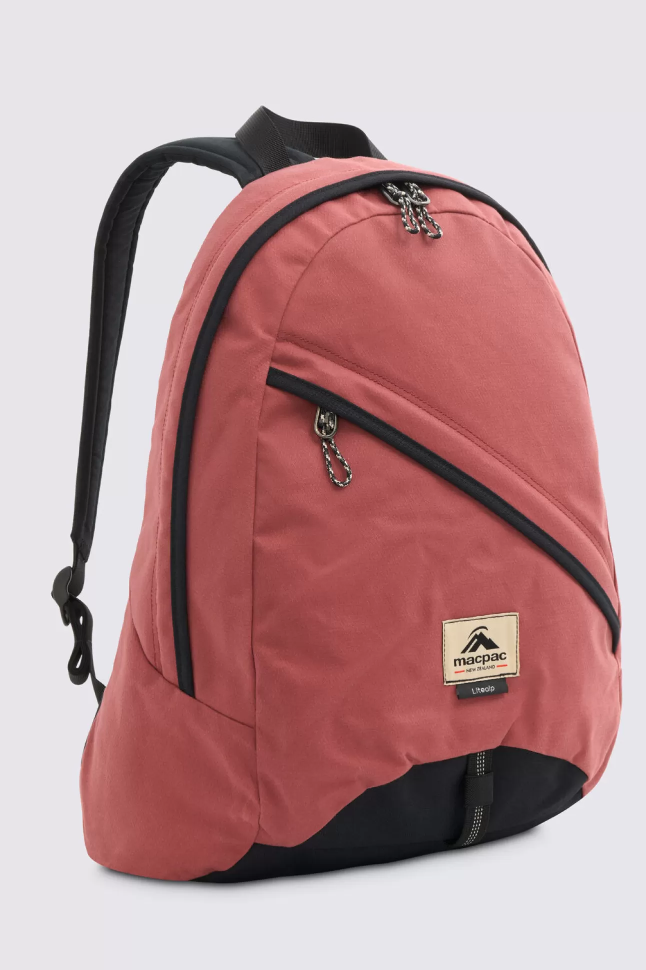 Heritage Litealp 20L Backpack>Macpac Cheap