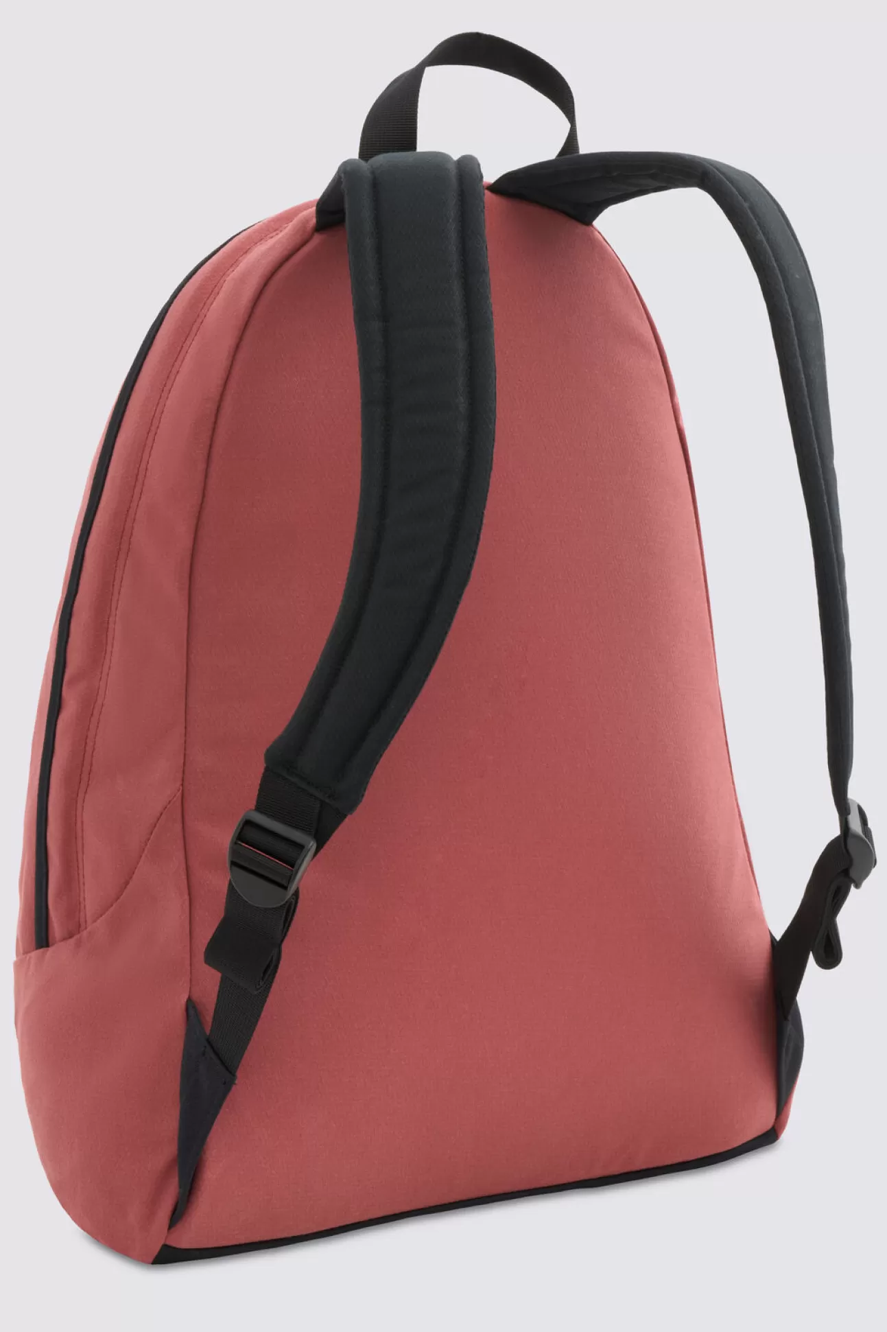 Heritage Litealp 20L Backpack>Macpac Cheap