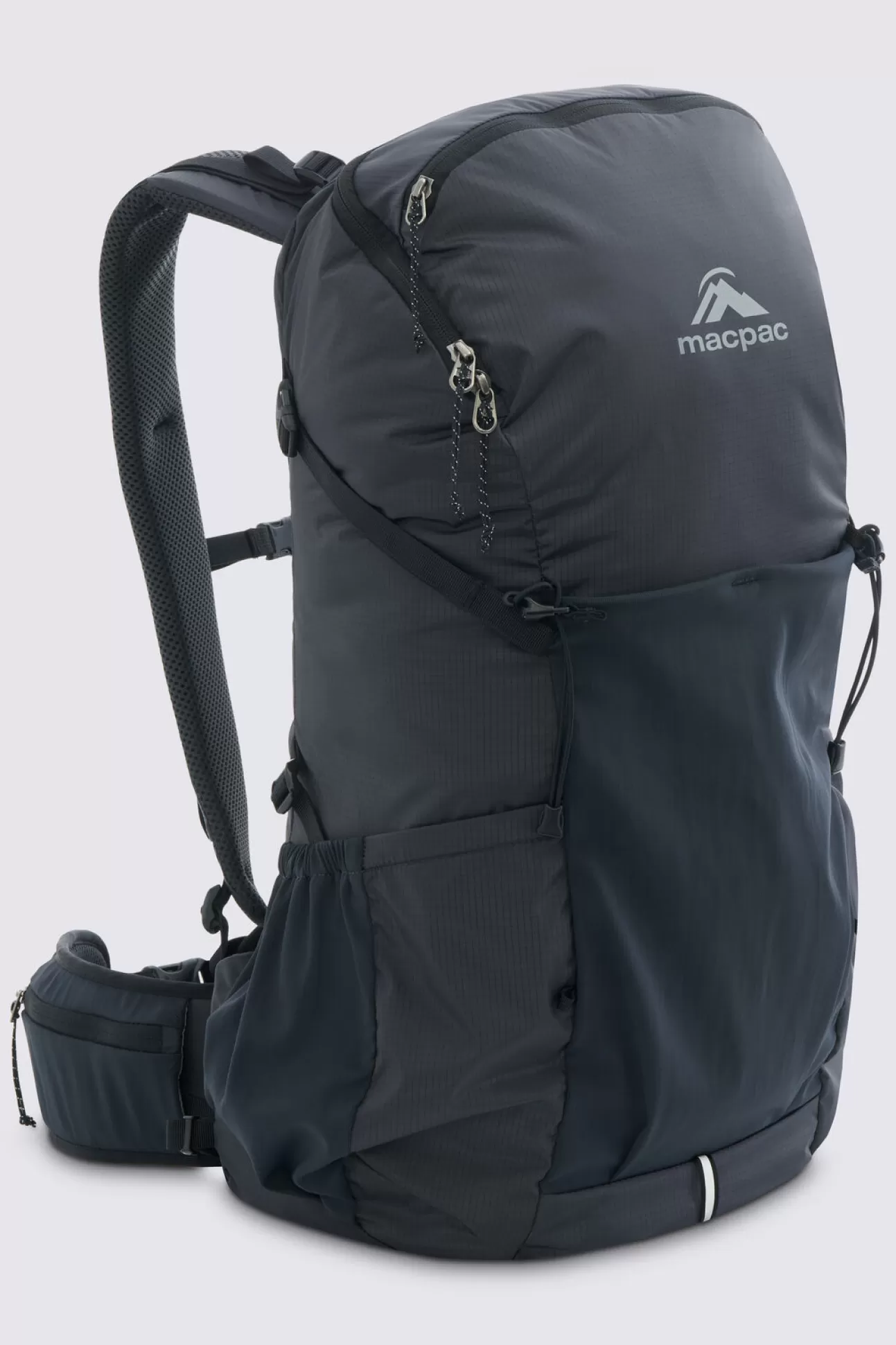 Hesper 30L Backpack>Macpac Flash Sale
