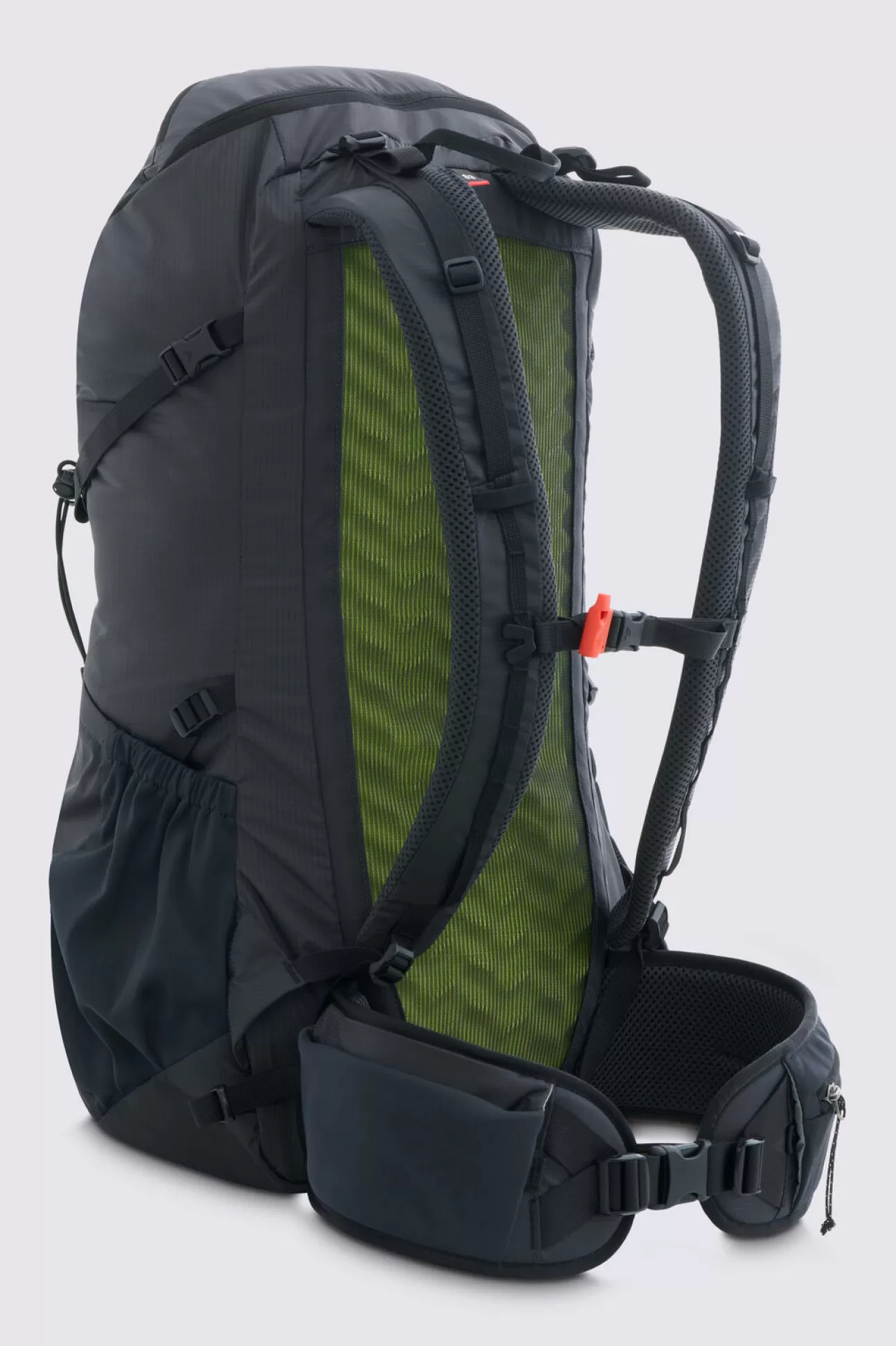 Hesper 30L Backpack>Macpac Flash Sale