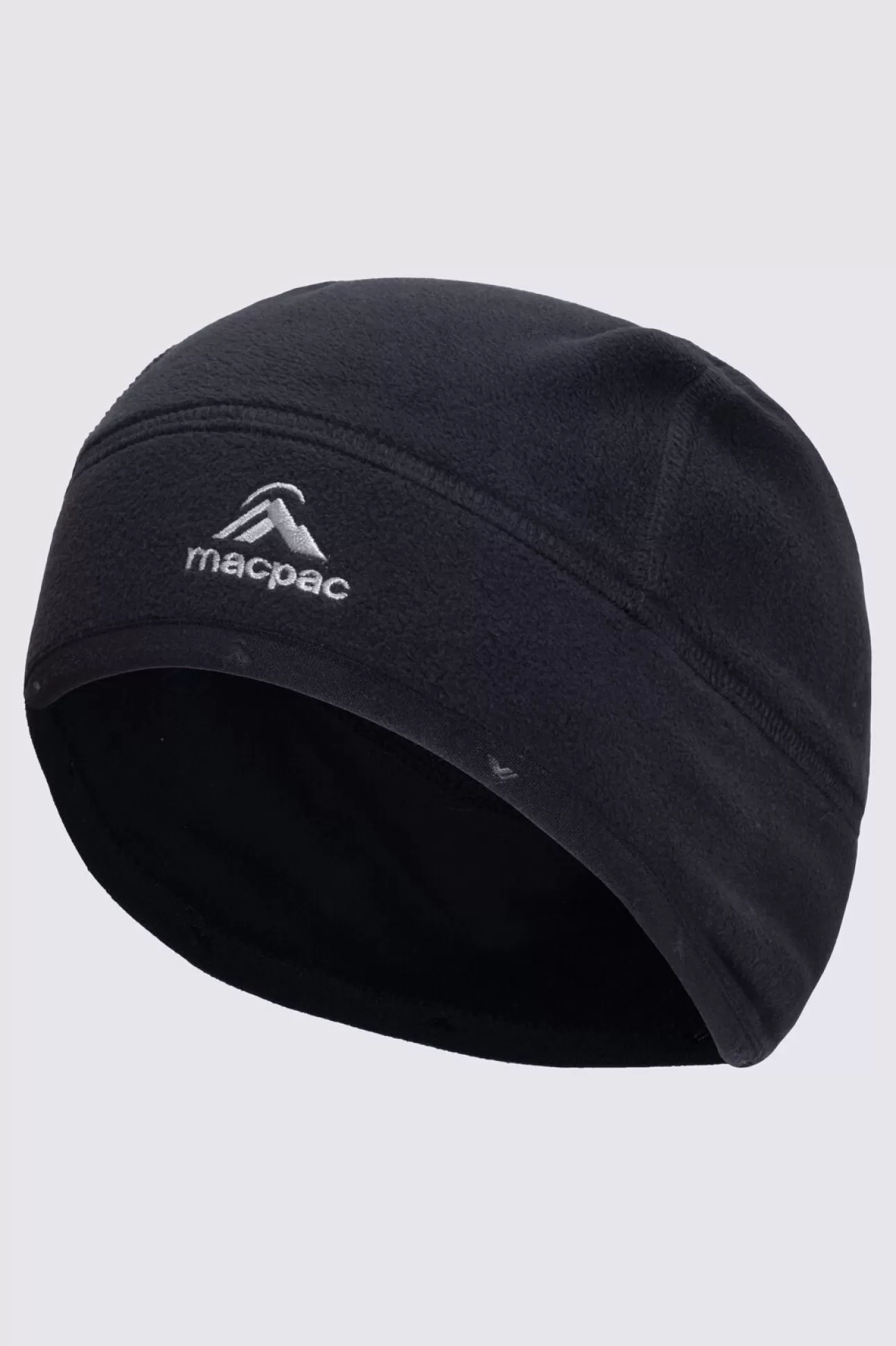 Hothed Fleece Beanie>Macpac Discount