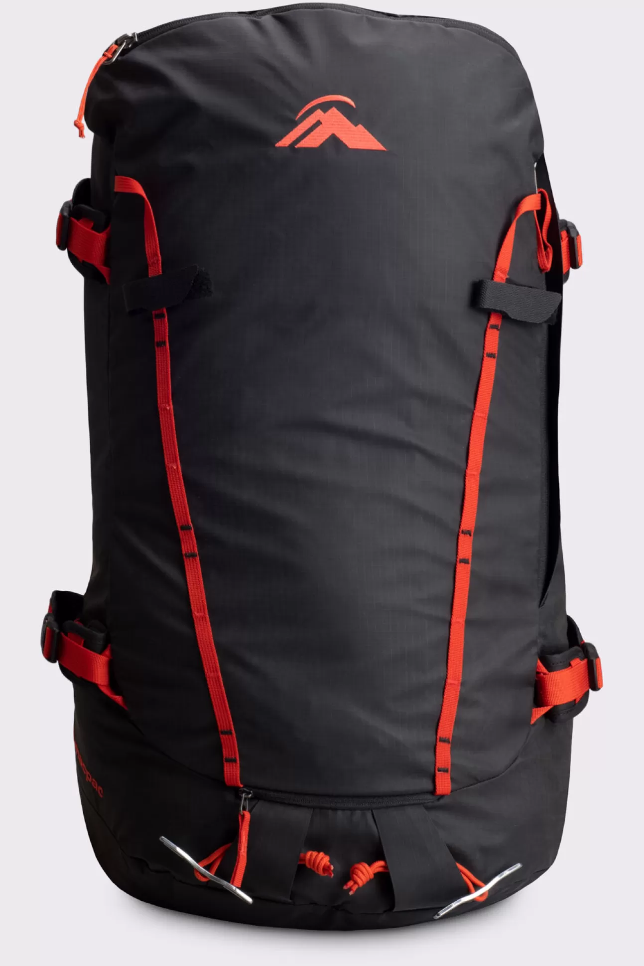 Huka 40L Ski Backpack>Macpac Sale