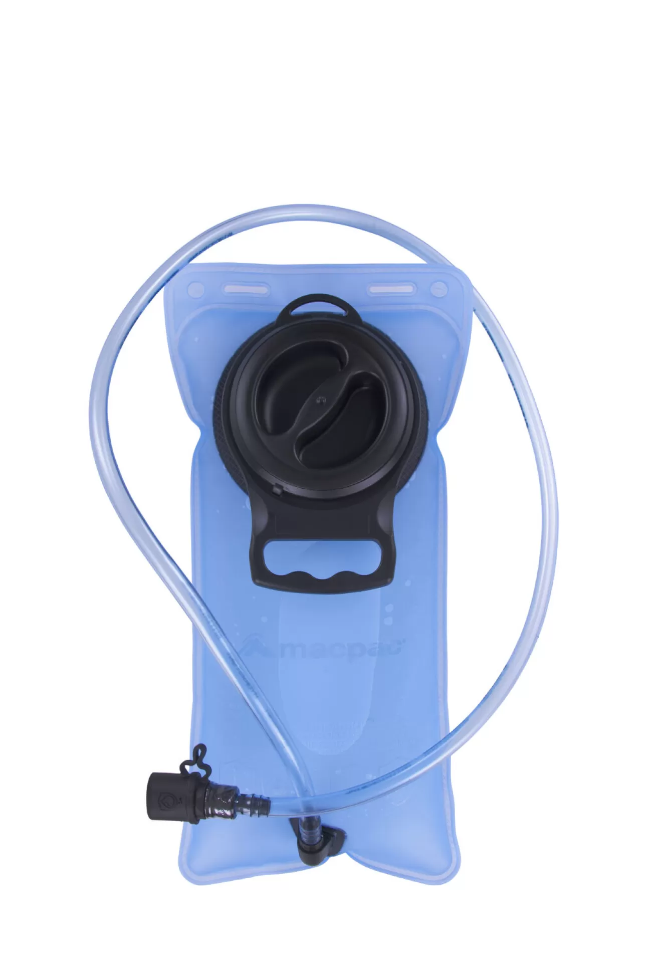 Hydration Reservoir — 2L>Macpac Outlet