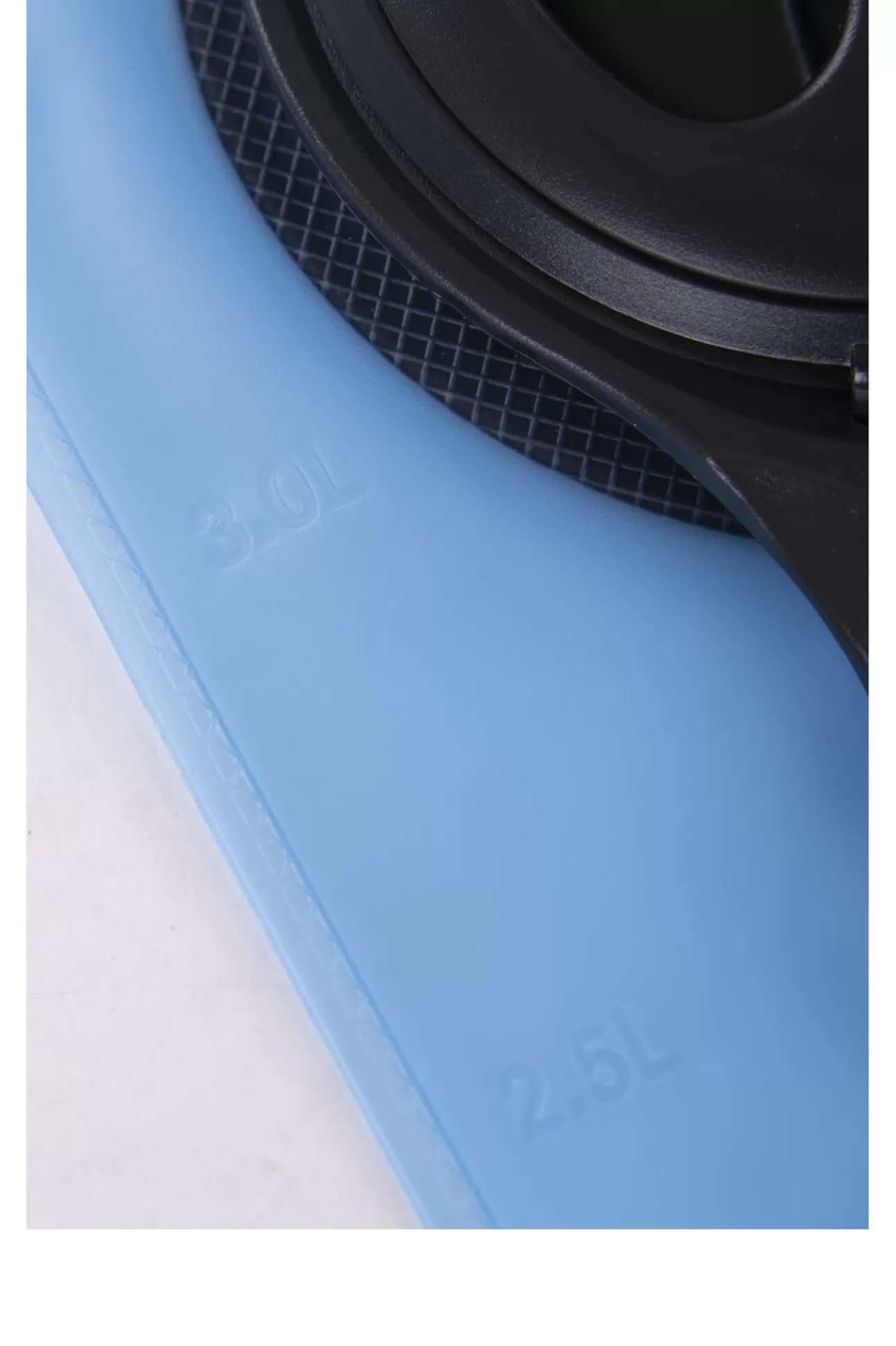 Hydration Reservoir — 3L>Macpac Fashion