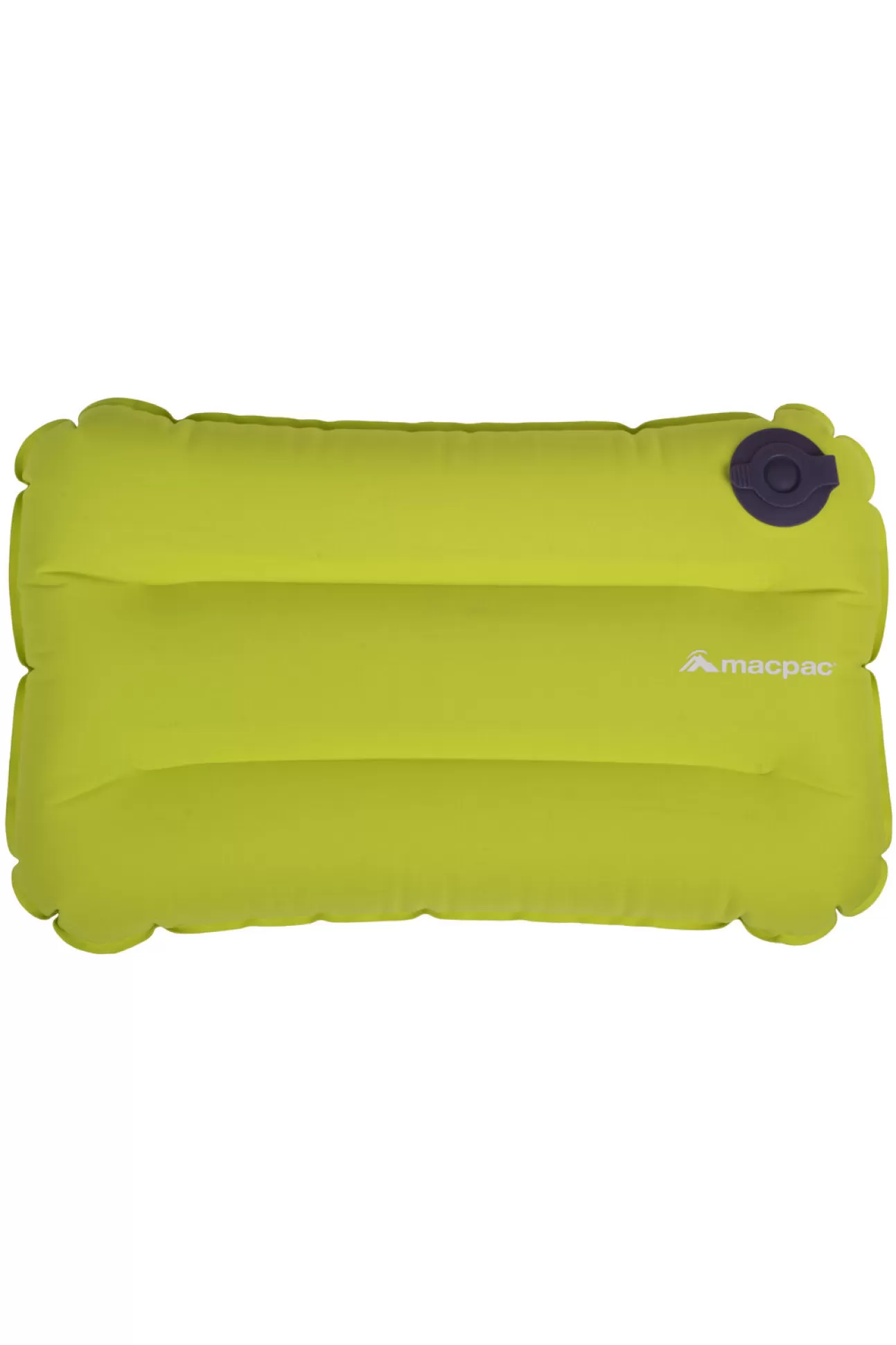 Inflatable Pillow>Macpac Outlet