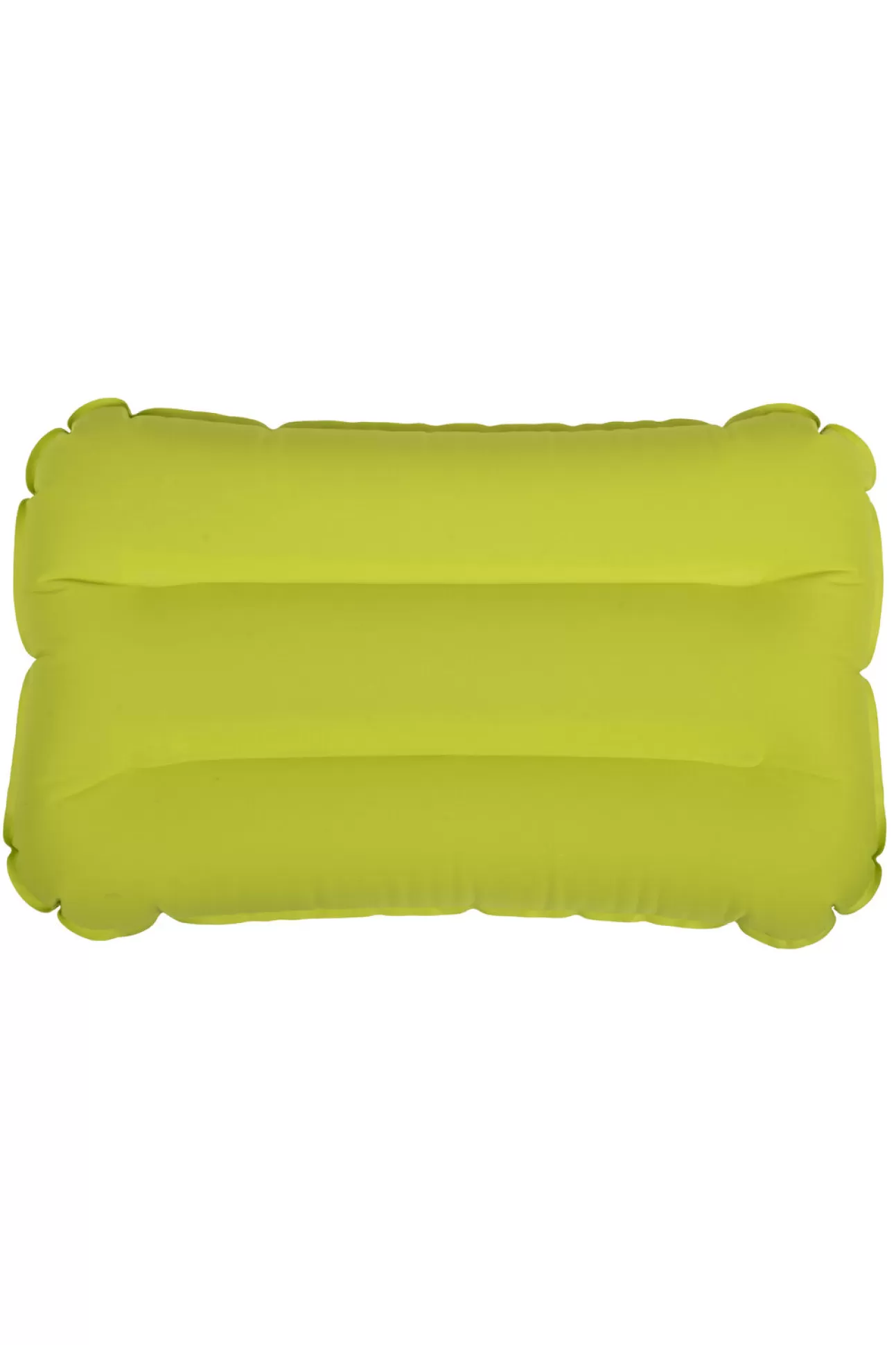 Inflatable Pillow>Macpac Outlet