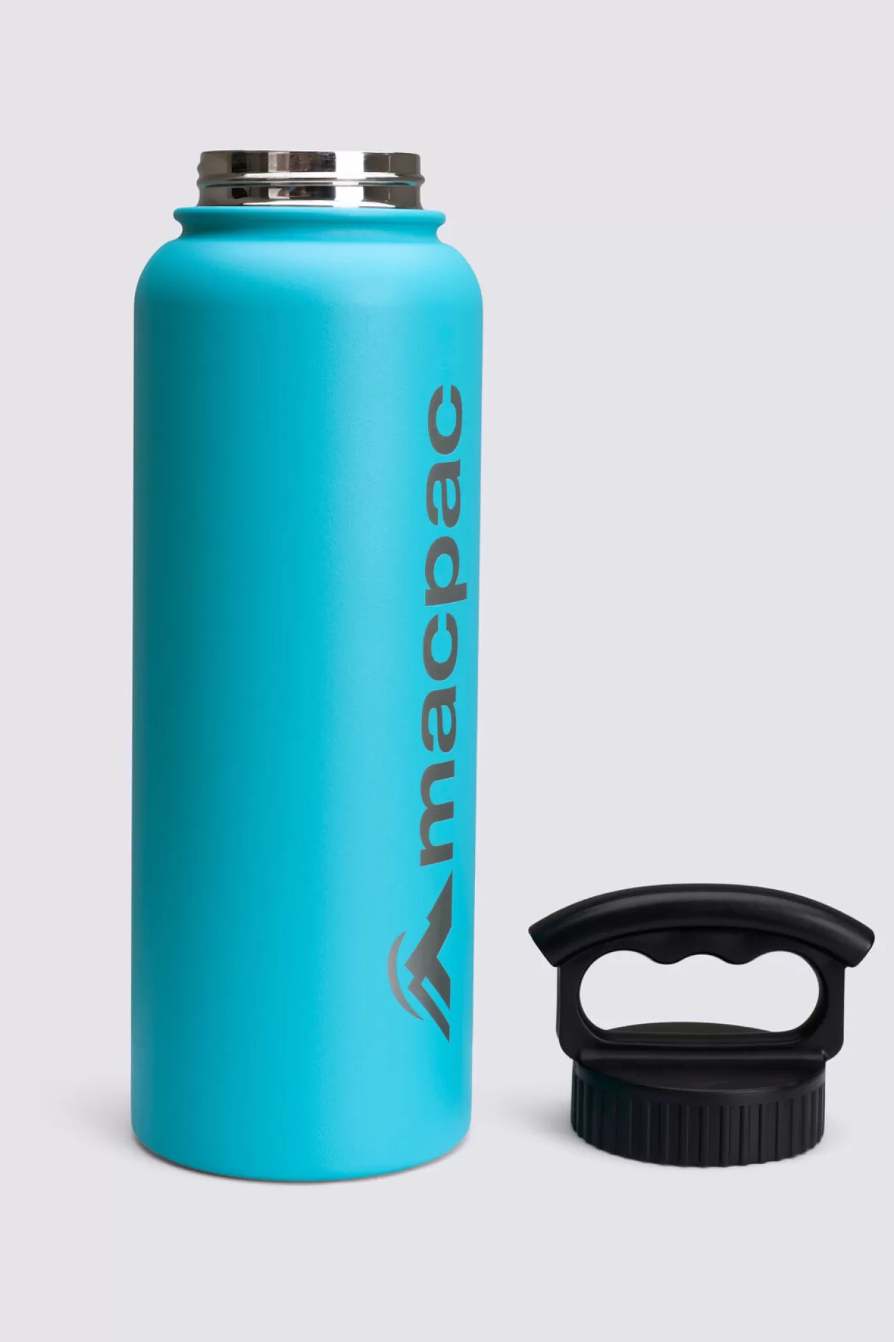 Insulated Wide Mouth Bottle — 40 Oz>Macpac Store