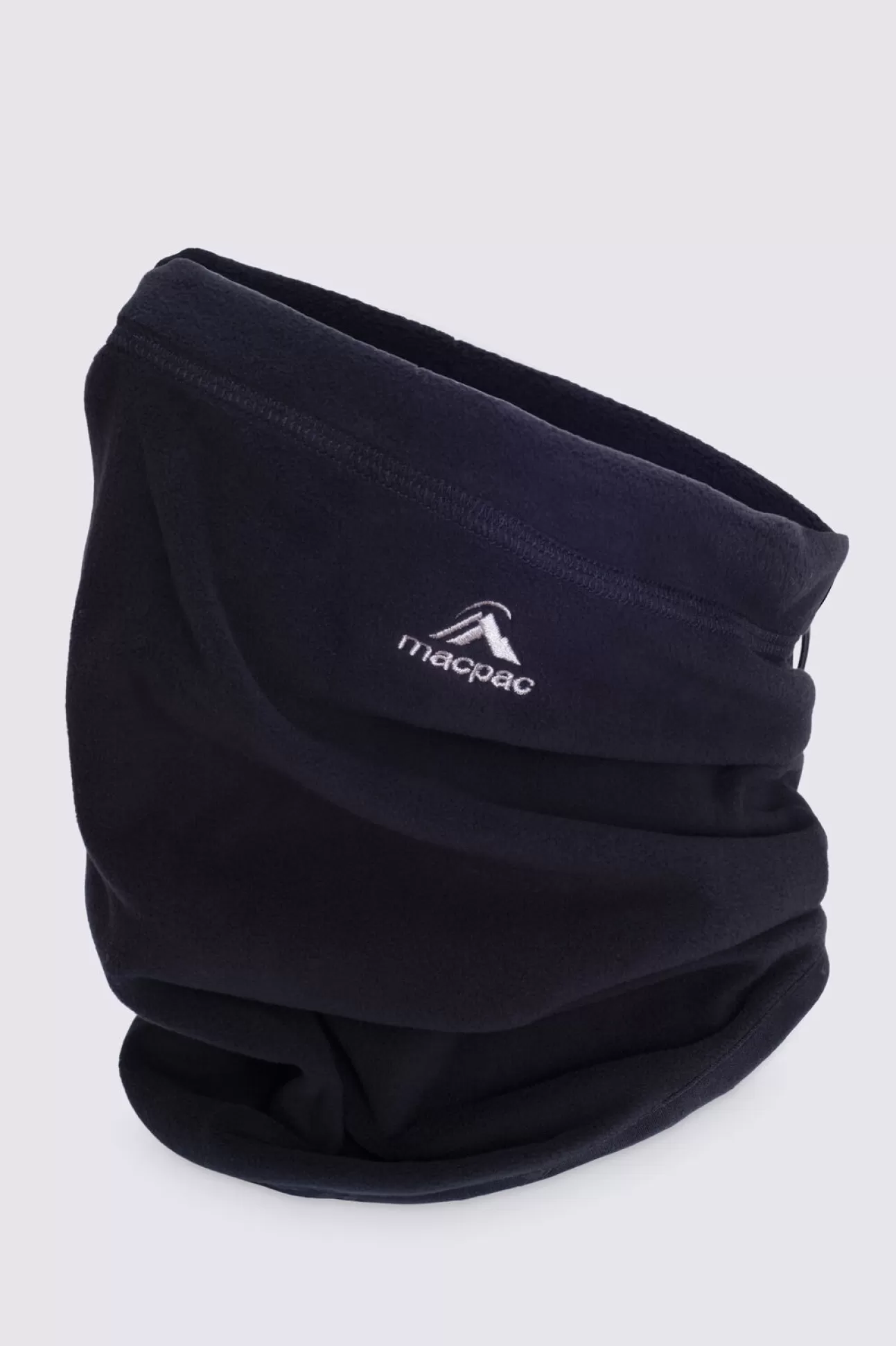 Kaka Fleece Neck Gaiter>Macpac New