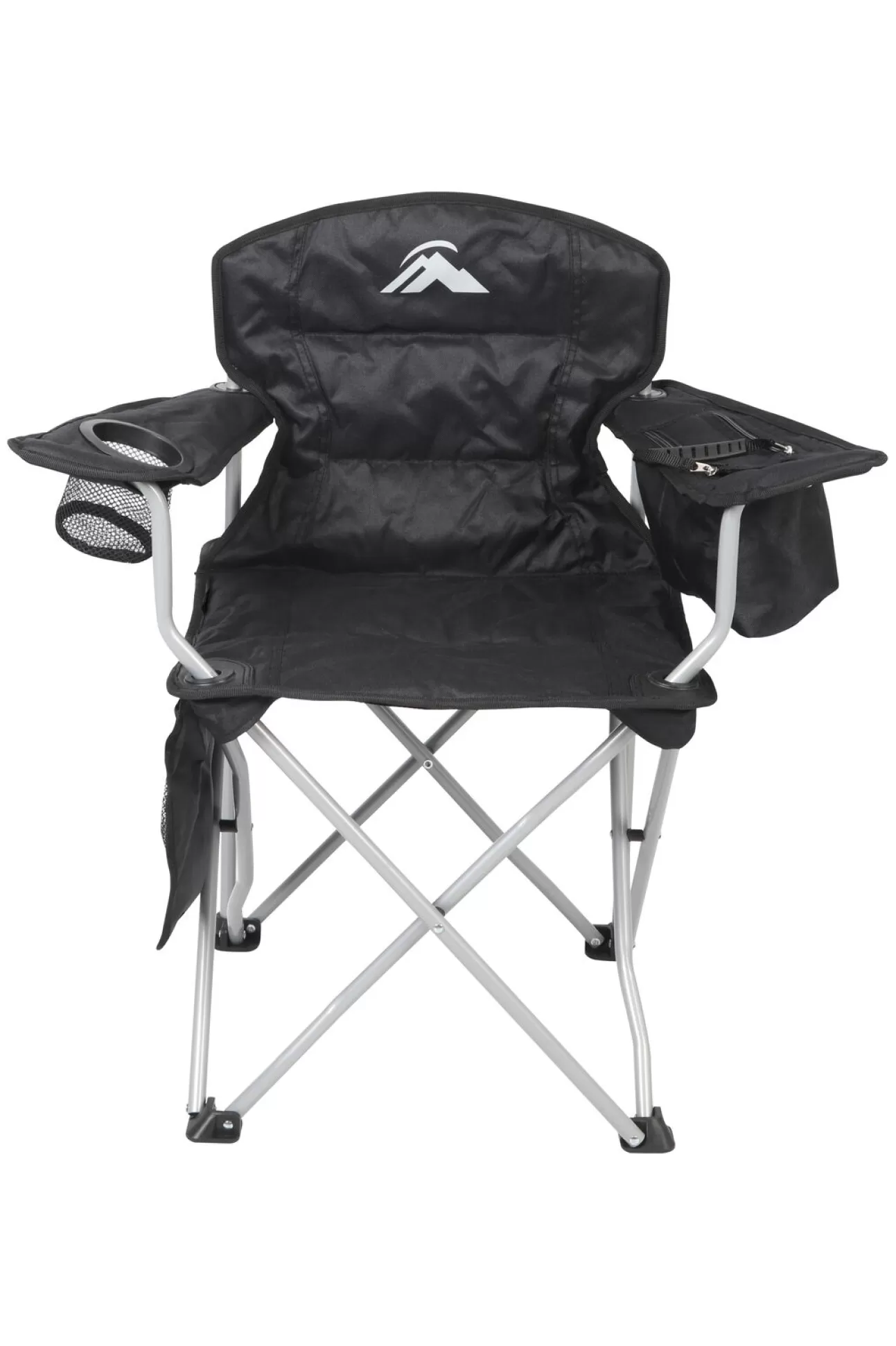 Kids' Cooler Armchair>Macpac Best Sale