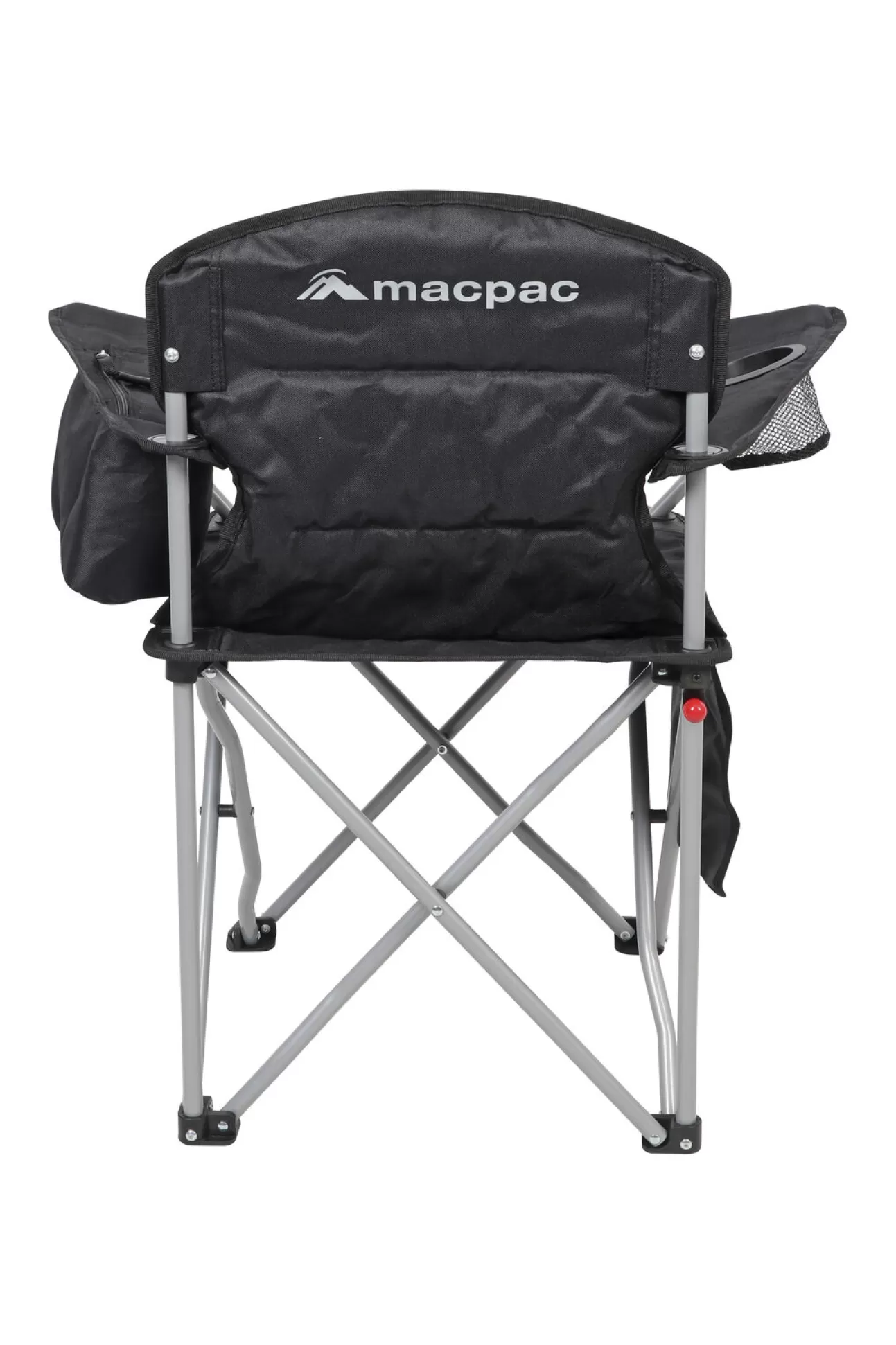 Kids' Cooler Armchair>Macpac Best Sale