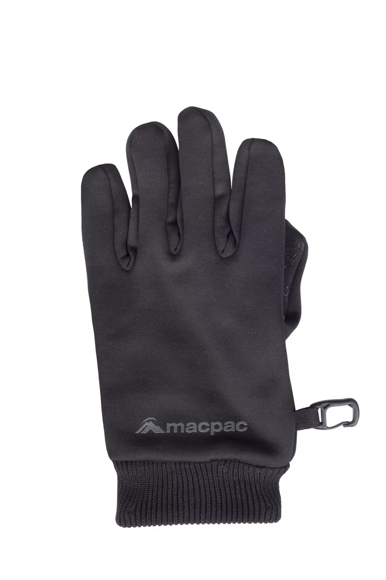 Kids' Fleece Glove>Macpac Clearance