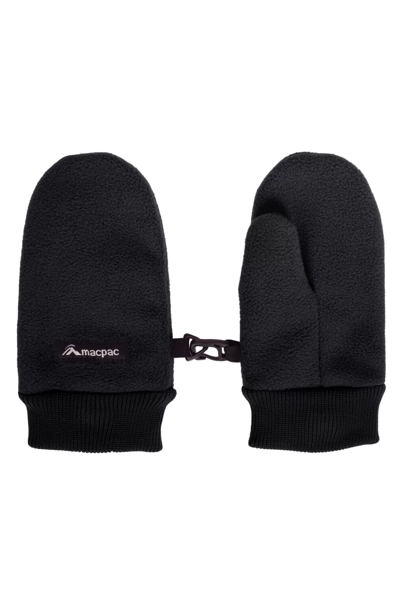 Kids' Fleece Mitt>Macpac Best Sale