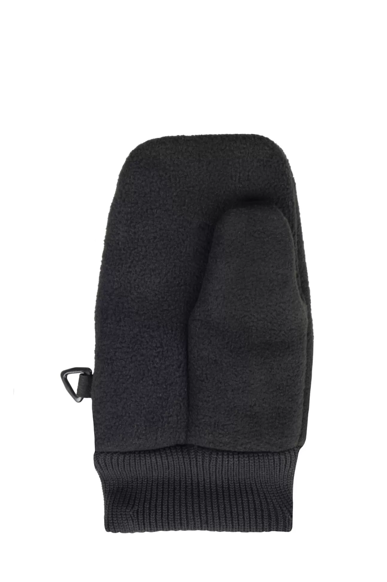 Kids' Fleece Mitt>Macpac Best Sale