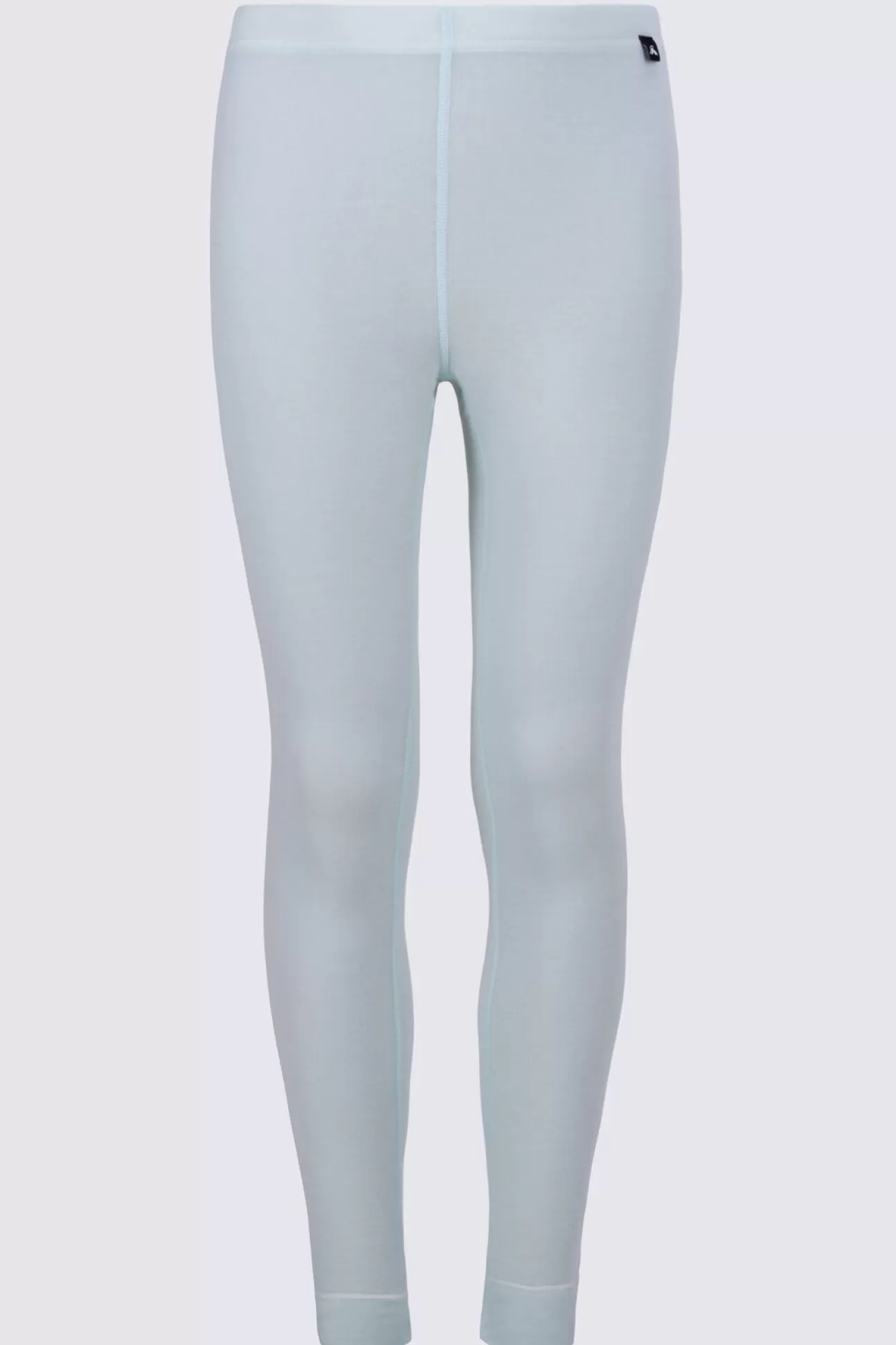 Kids' Geothermal Pants>Macpac Fashion