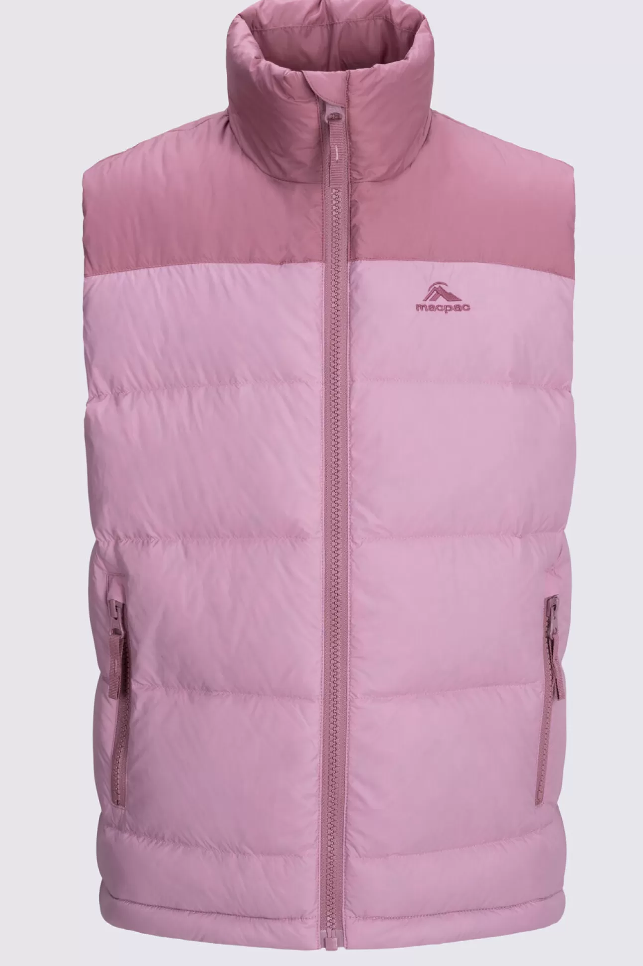 Kids' Halo Down Vest>Macpac Cheap