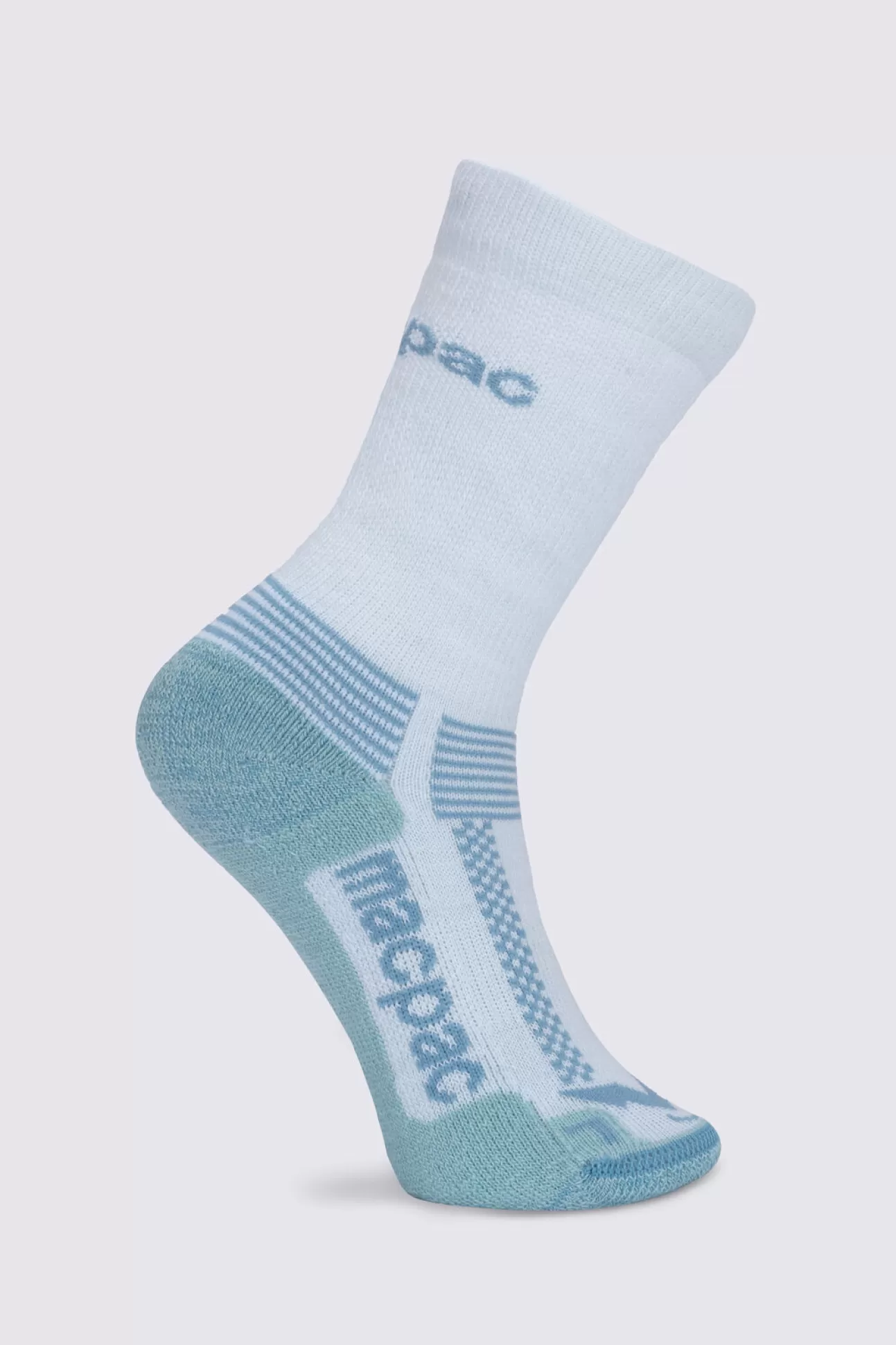 Kids' Hiking Sock>Macpac Clearance