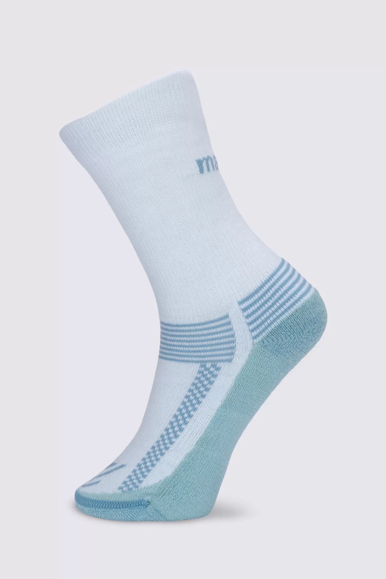 Kids' Hiking Sock>Macpac Clearance