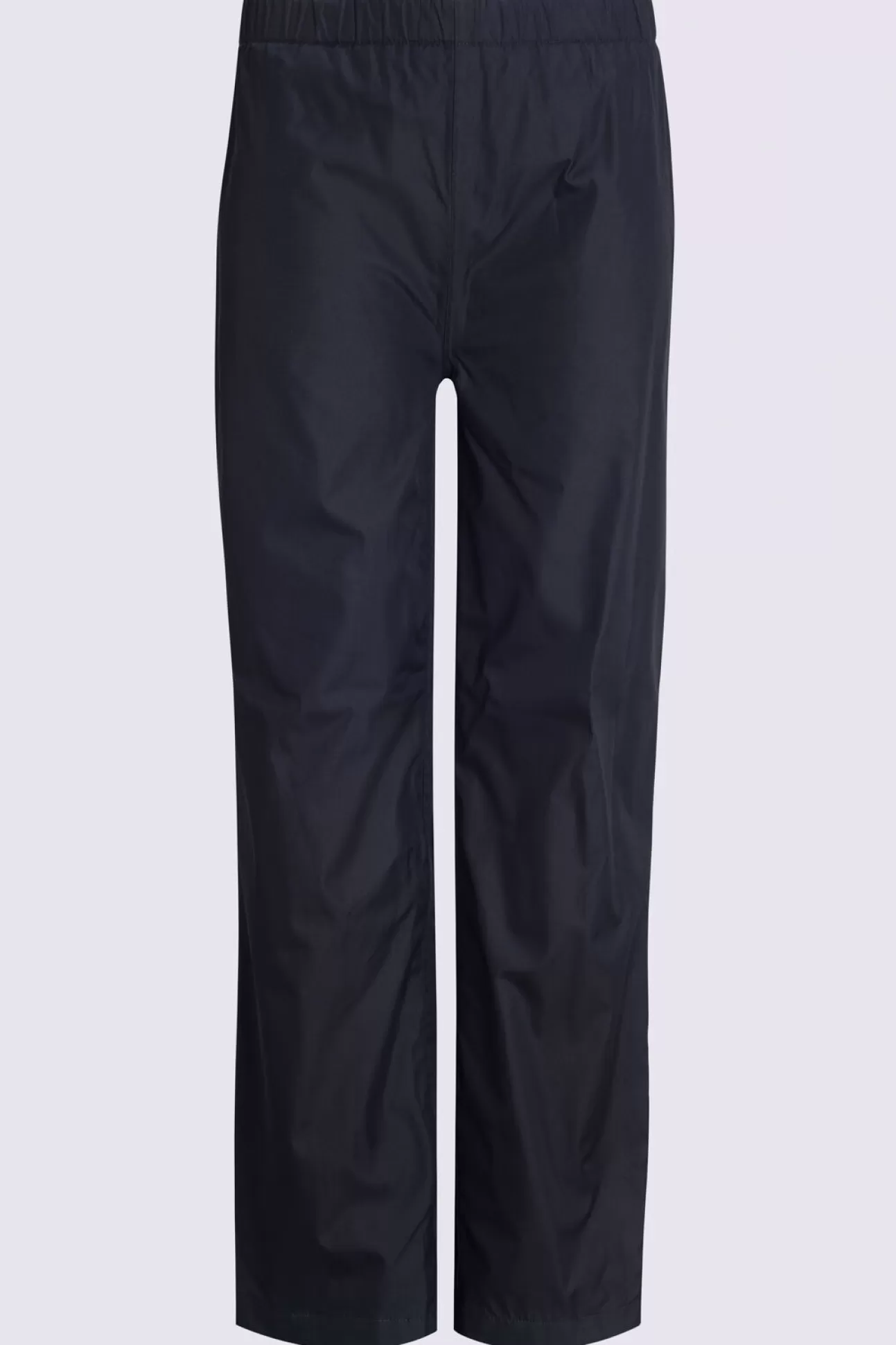 Kids' Jetstream Rain Pants>Macpac Flash Sale