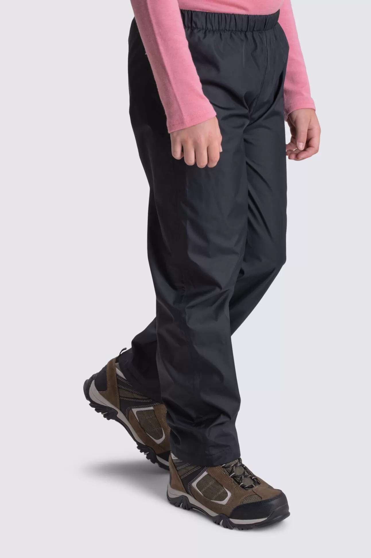 Kids' Jetstream Rain Pants>Macpac Flash Sale