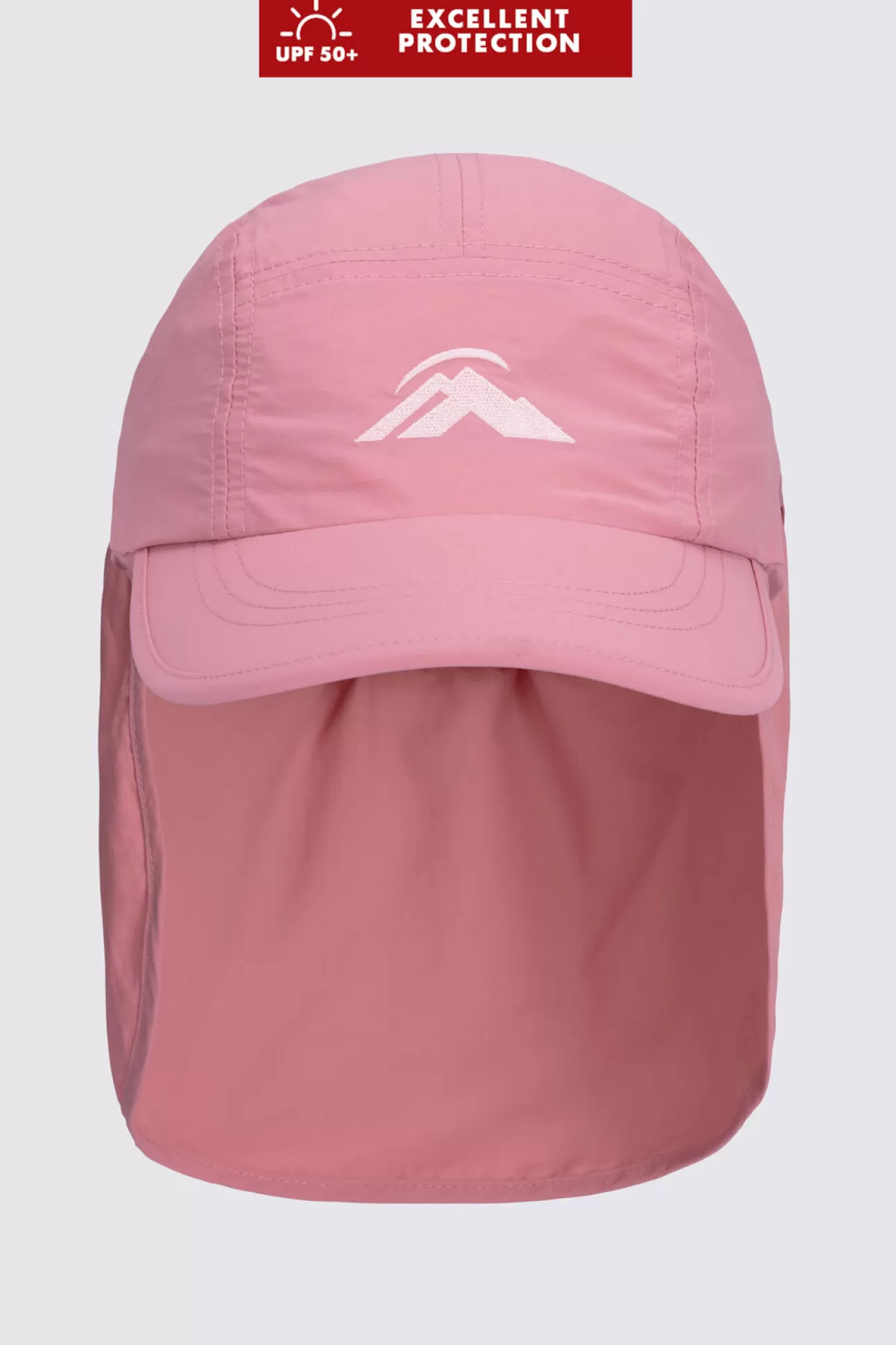 Kids' Mini Legionnaire Hat>Macpac Best