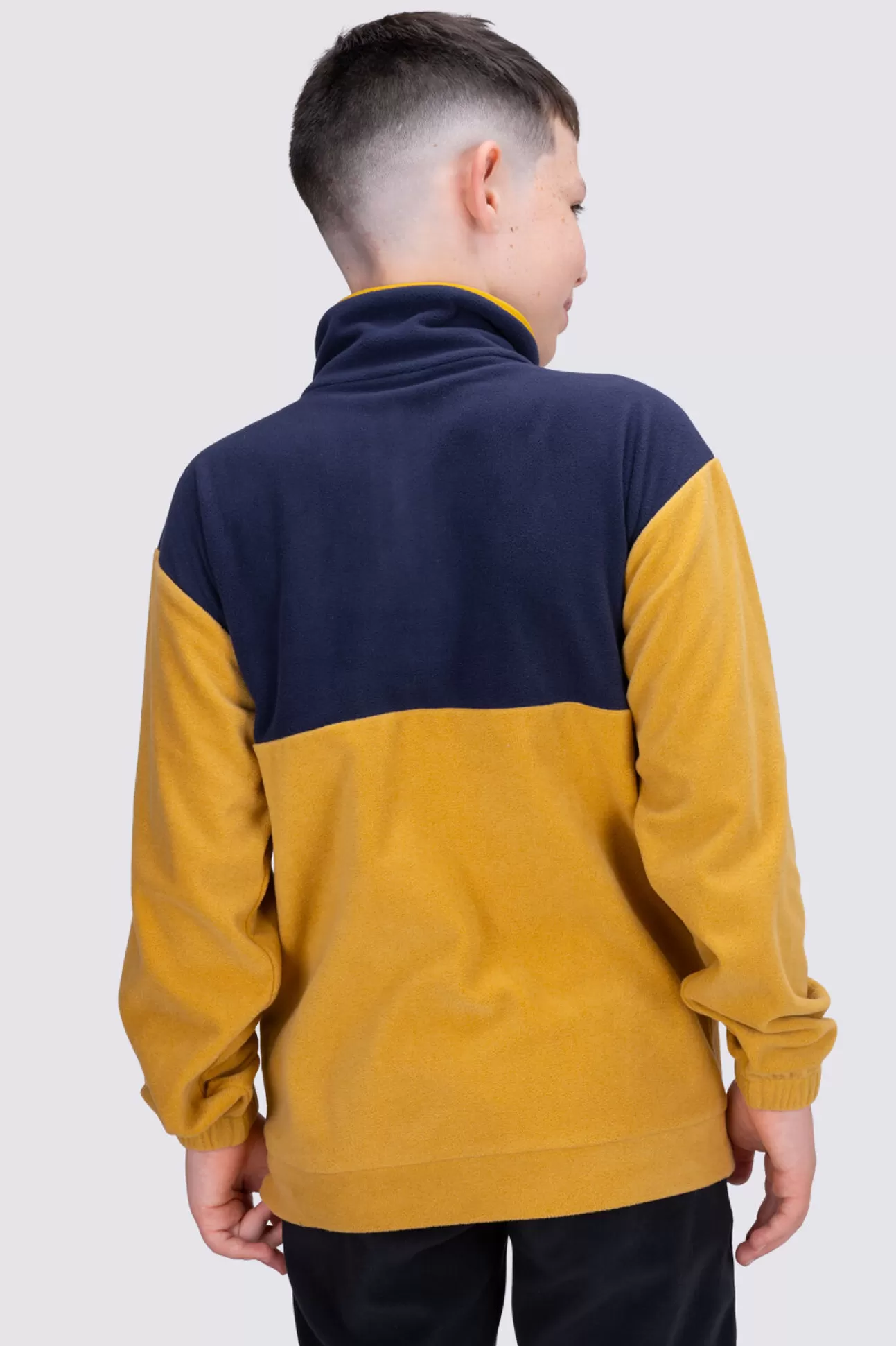 Kids' Originals Vintage Fleece Pullover>Macpac Cheap