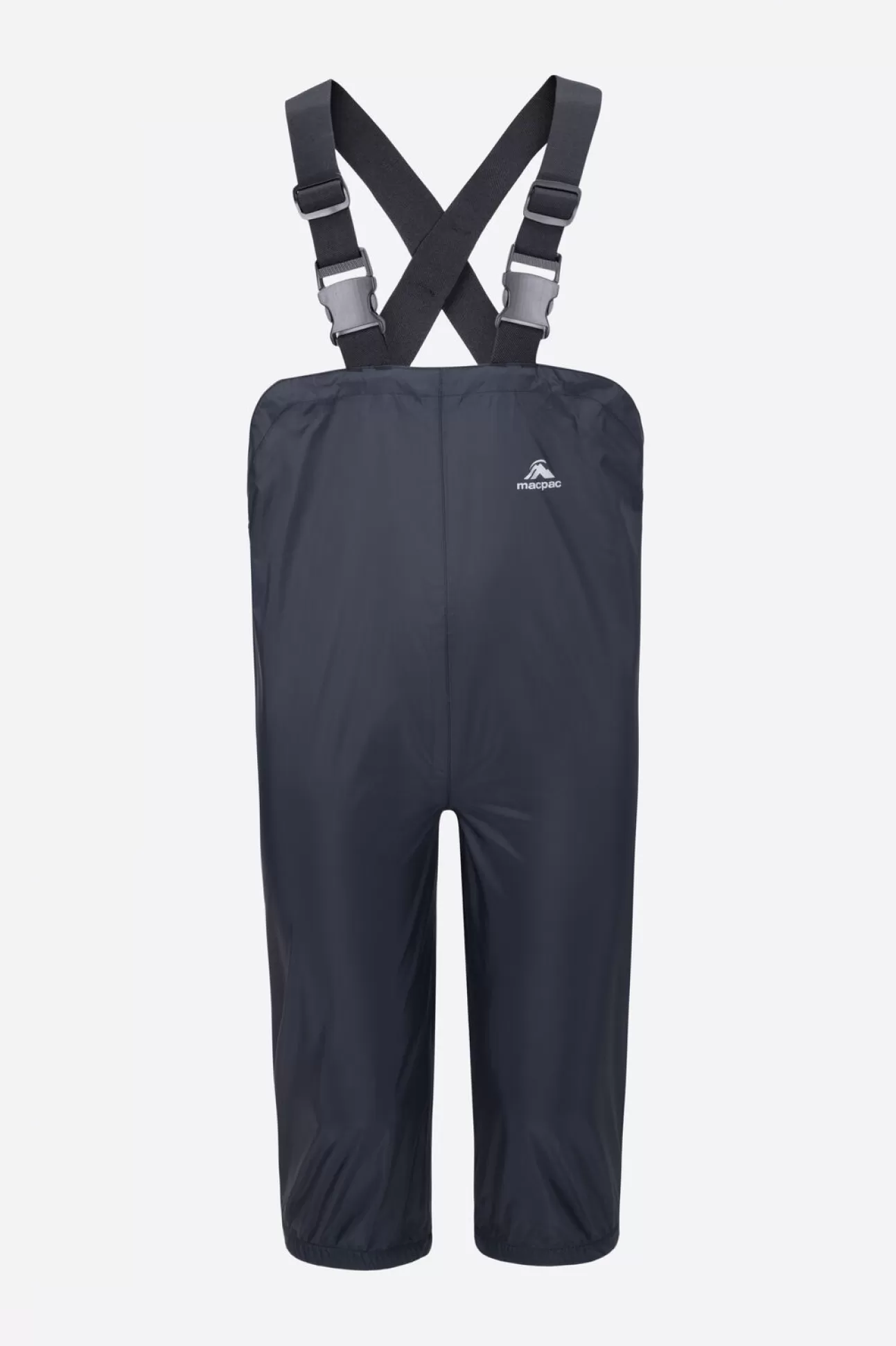 Kids Pack-It Bib>Macpac Cheap