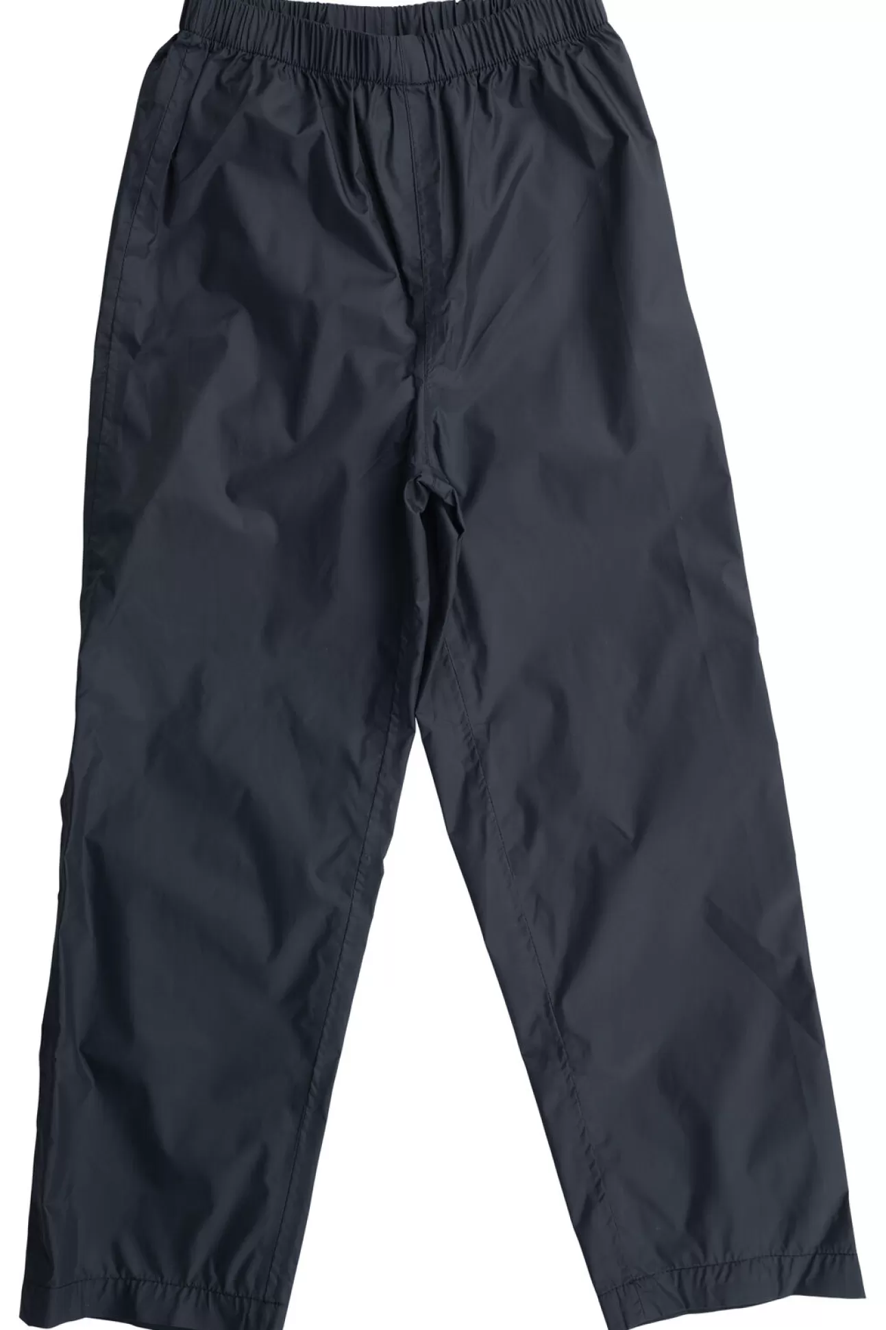 Kids' Pack-It-Pants>Macpac Best Sale