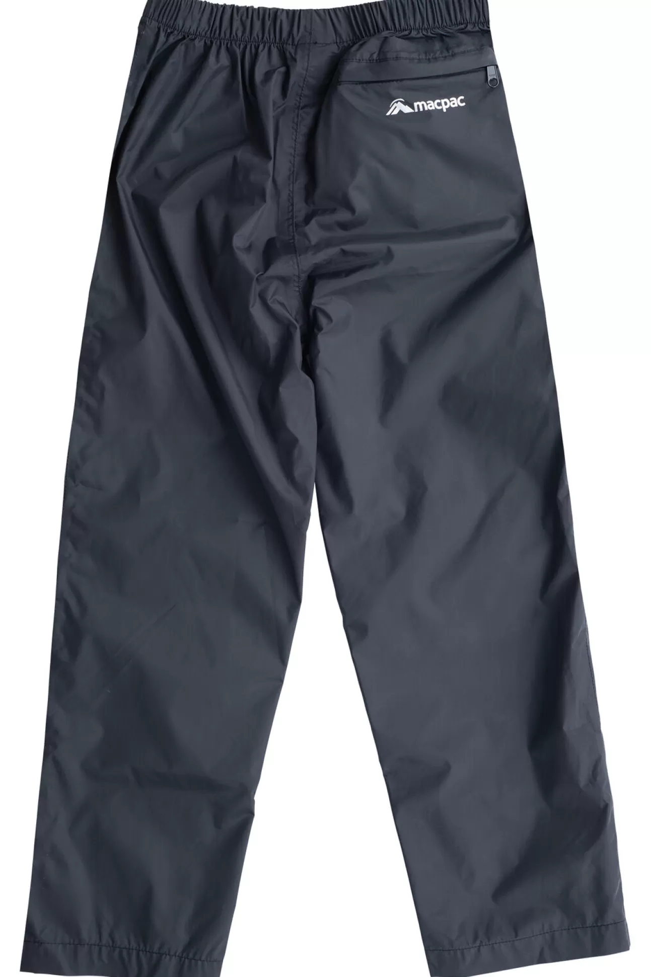 Kids' Pack-It-Pants>Macpac Best Sale