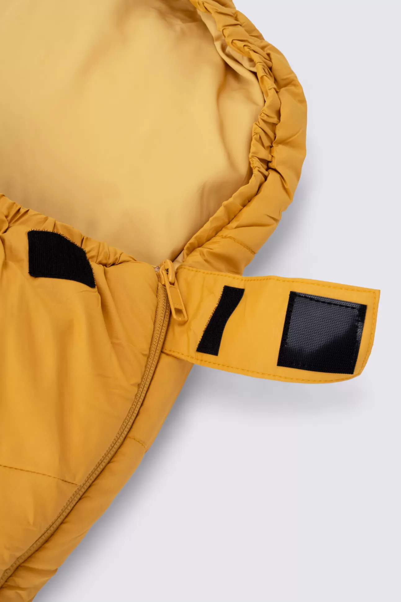 Kids' Roam 160 Synthetic Sleeping Bag (7.5°C)>Macpac Best Sale