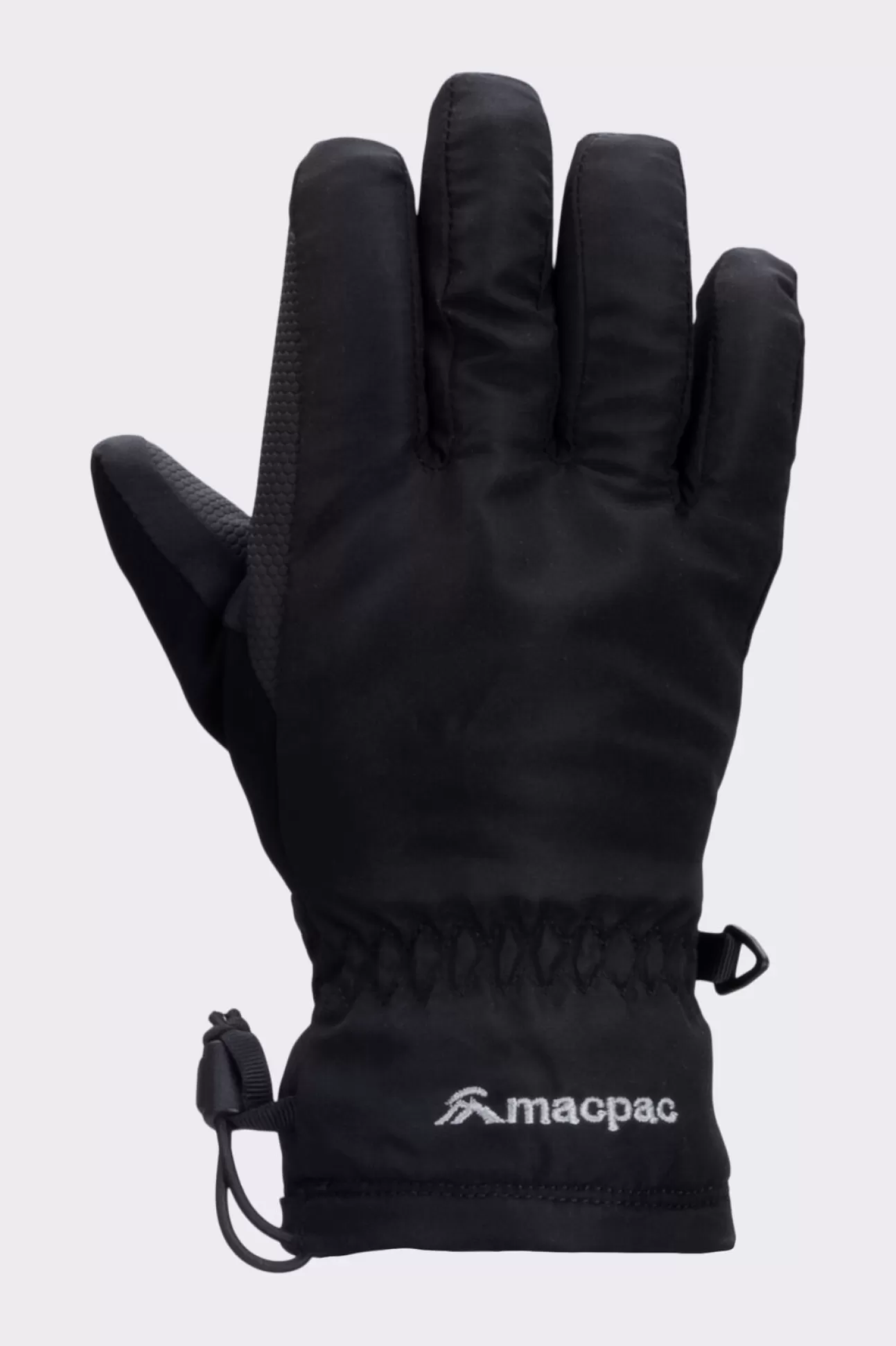 Kids' Spree Snow Glove>Macpac Discount
