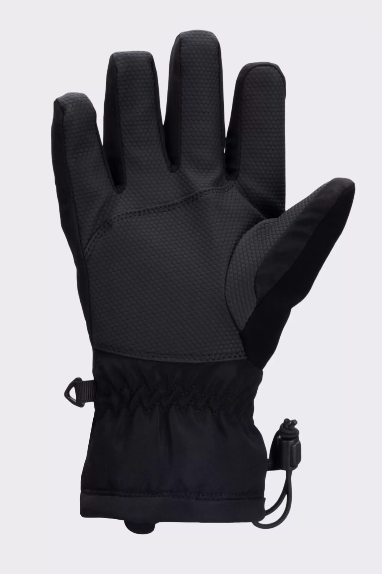 Kids' Spree Snow Glove>Macpac Discount