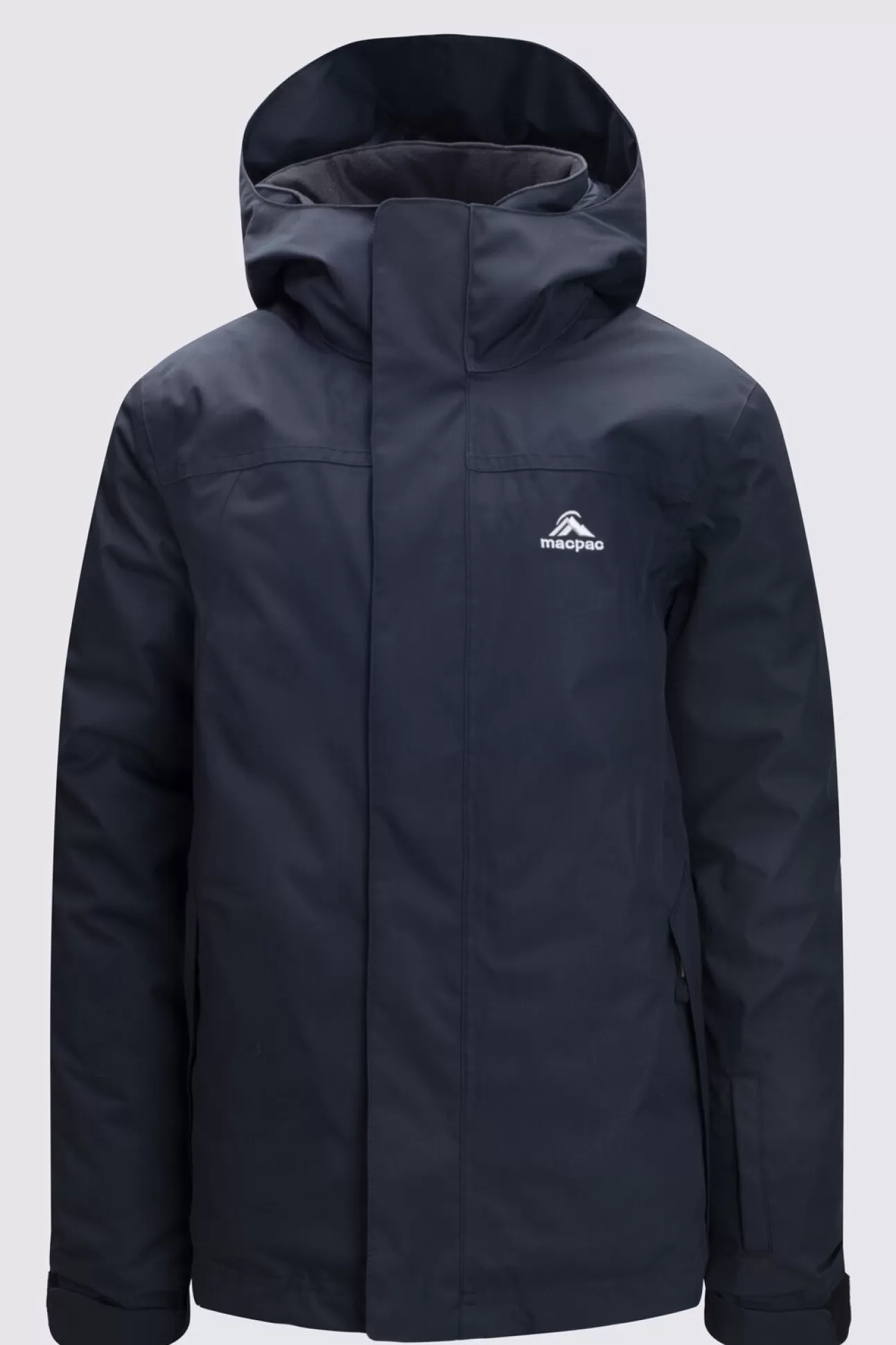 Kids' Spree Snow Jacket>Macpac Discount